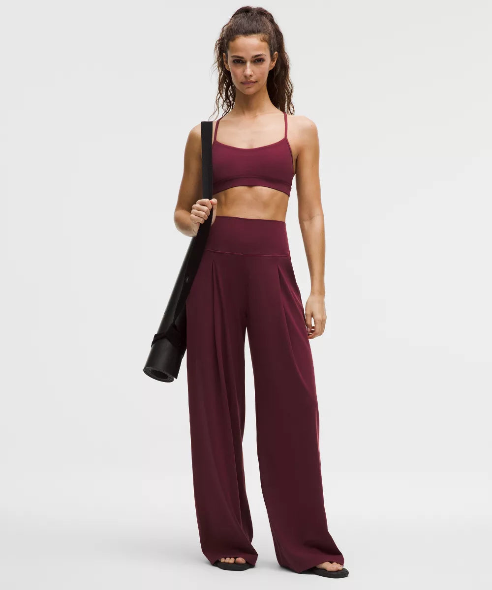 Pantalon lululemon Align™ Palazzo Standard