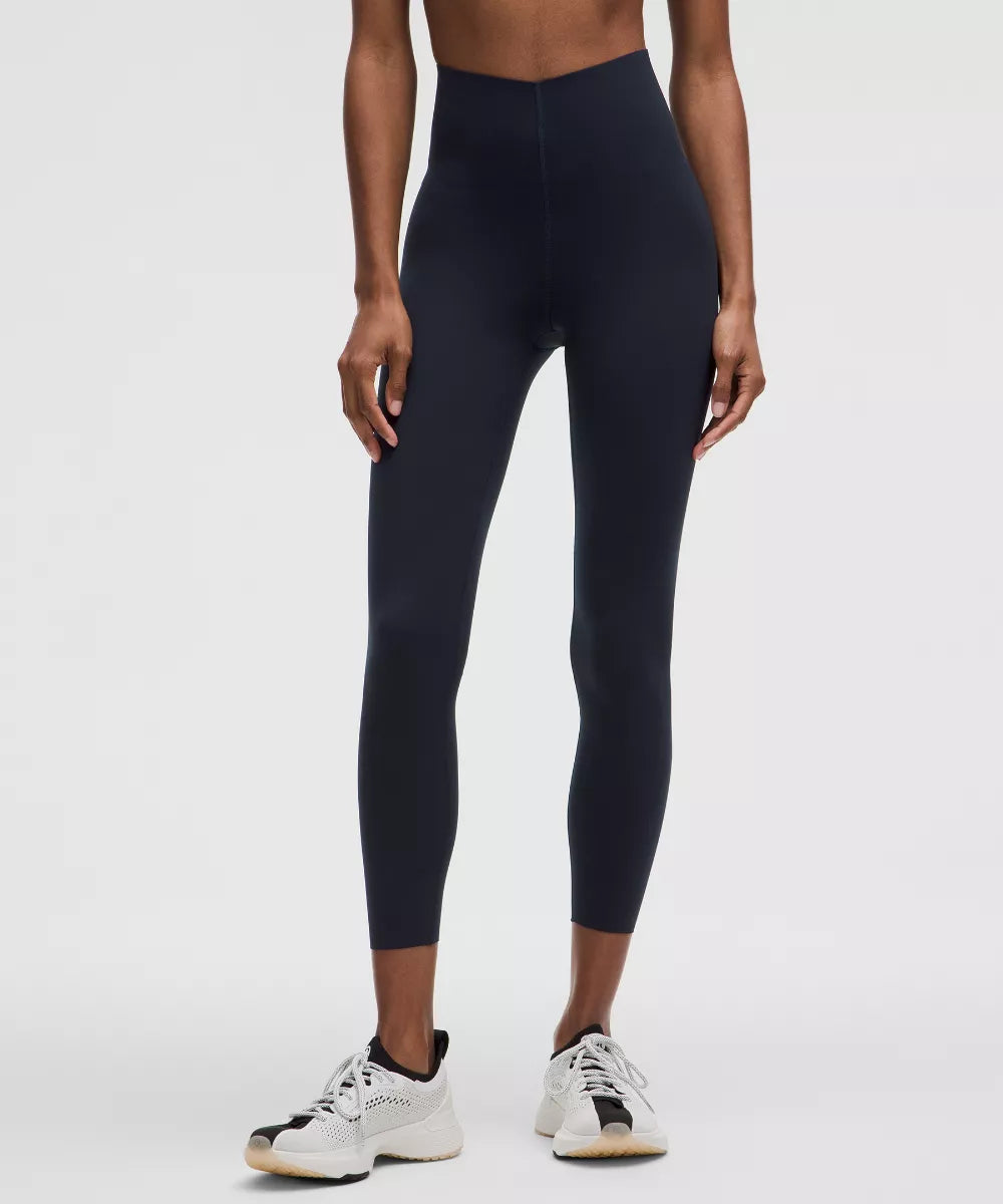 Legging lululemon Glow Up™ taille haute 64 cm