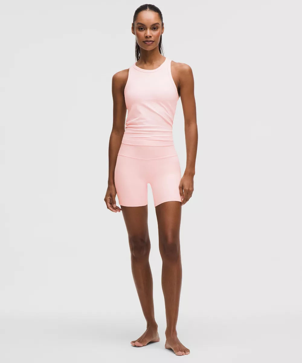 lululemon Align™ high-waisted shorts 15 cm