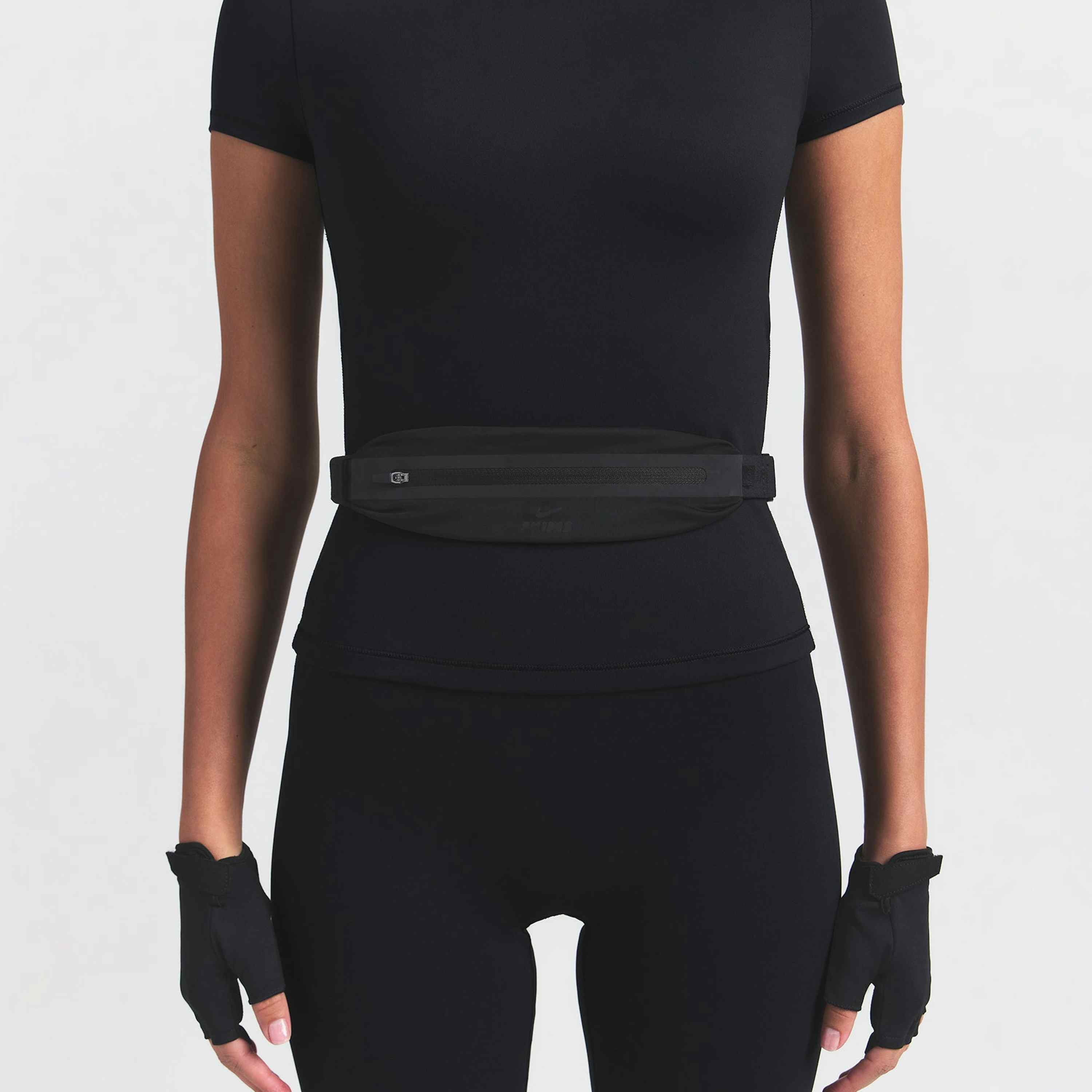 SLIM WAISTPACK