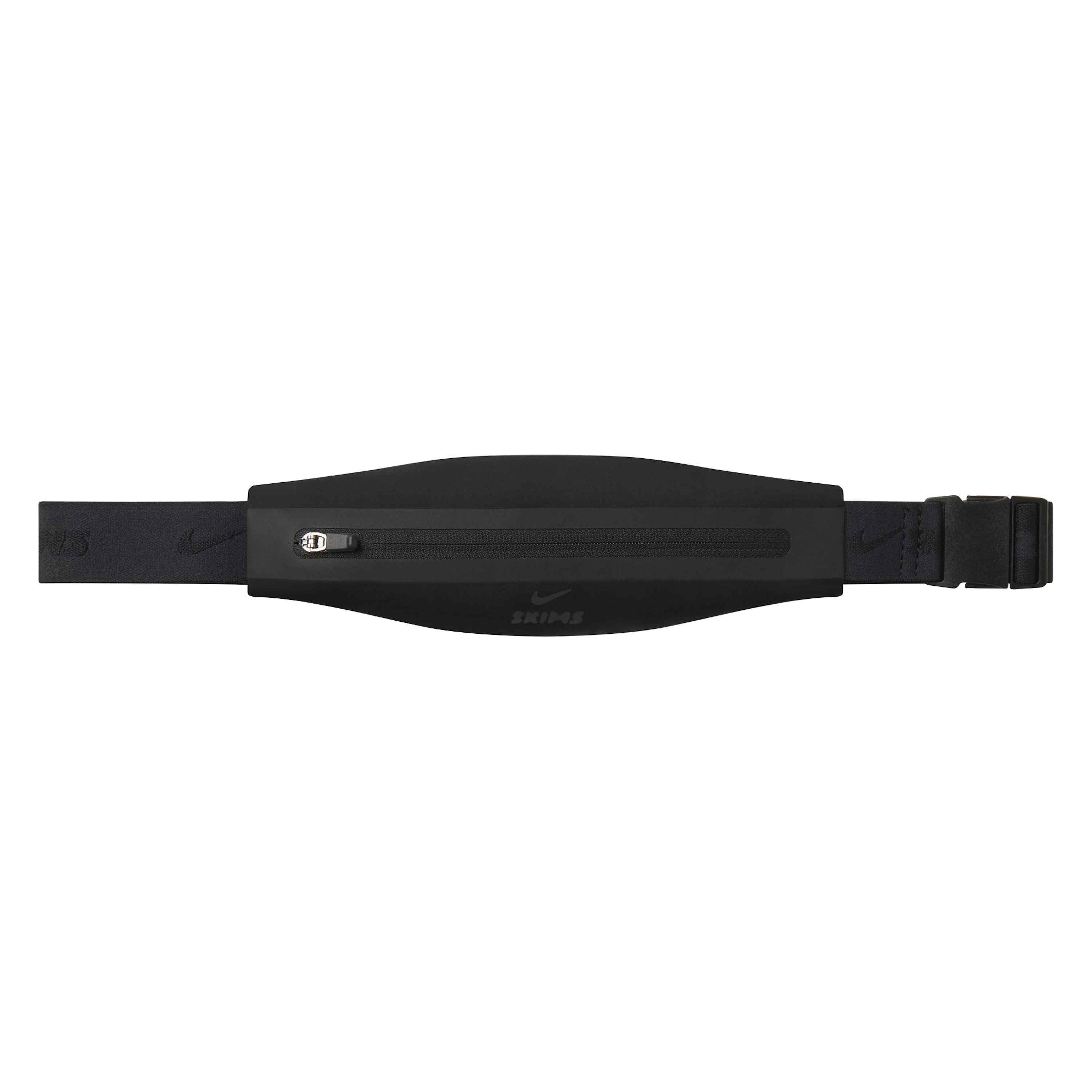 SLIM WAISTPACK
