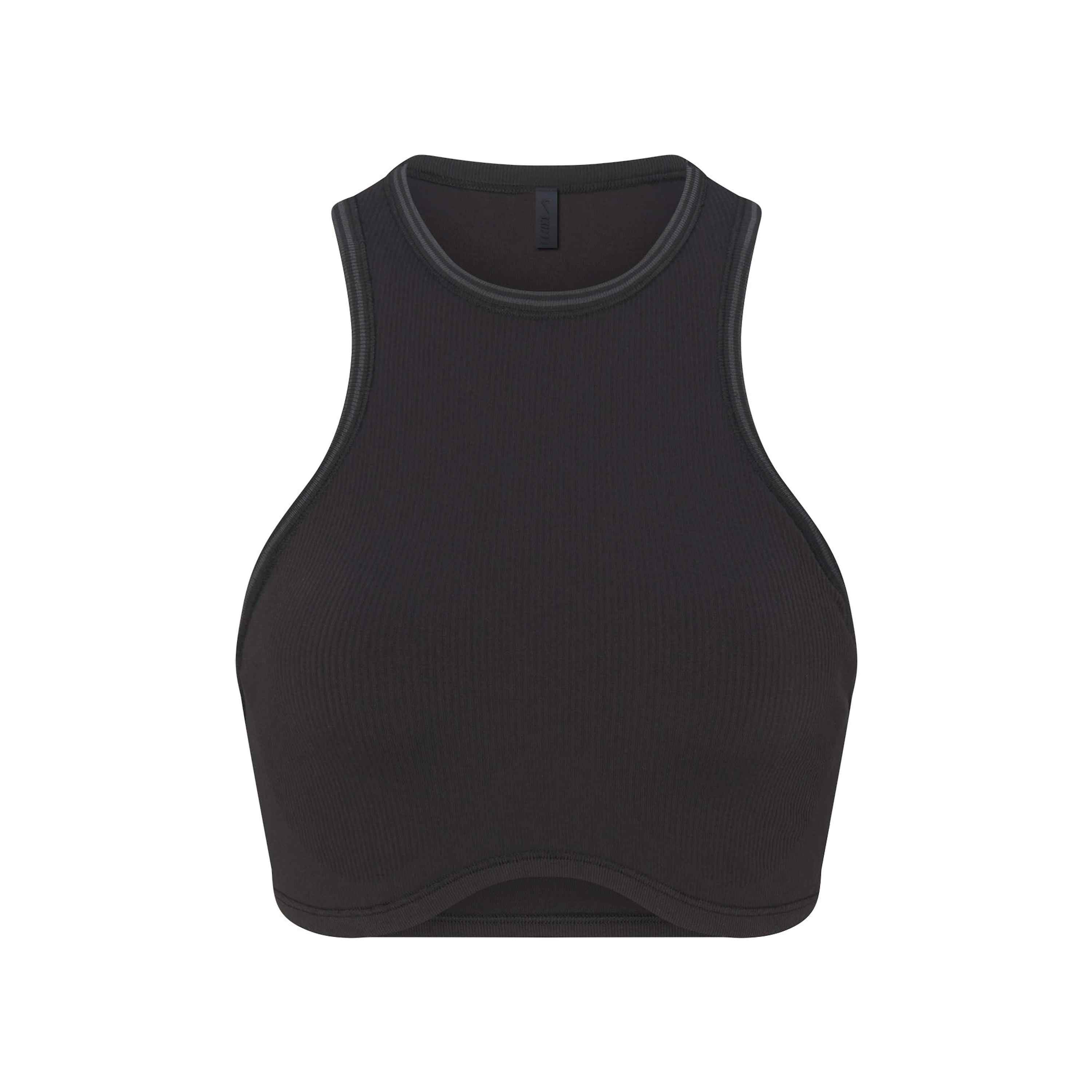 RACER FRONT BRA