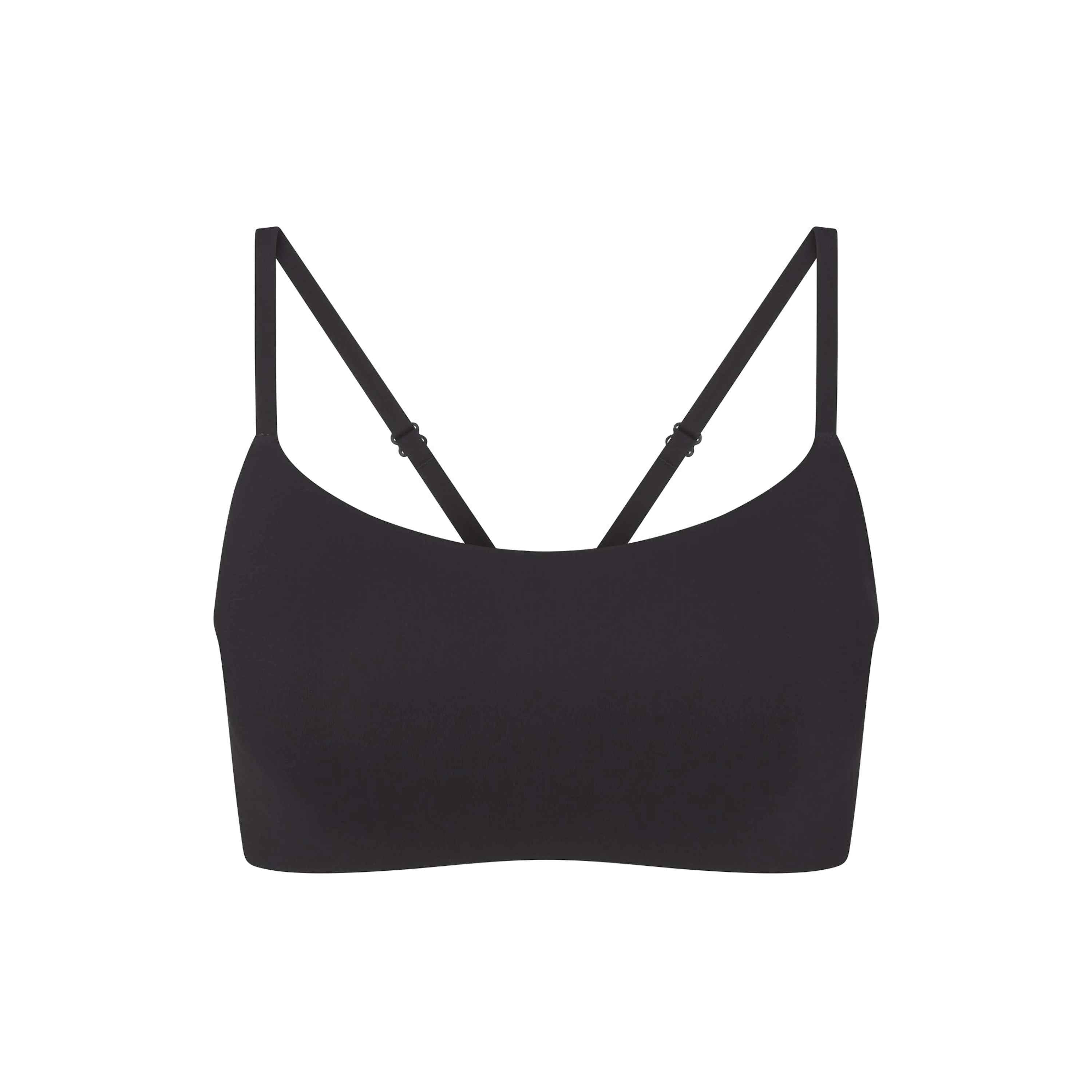 CONTOUR CAMI BRA