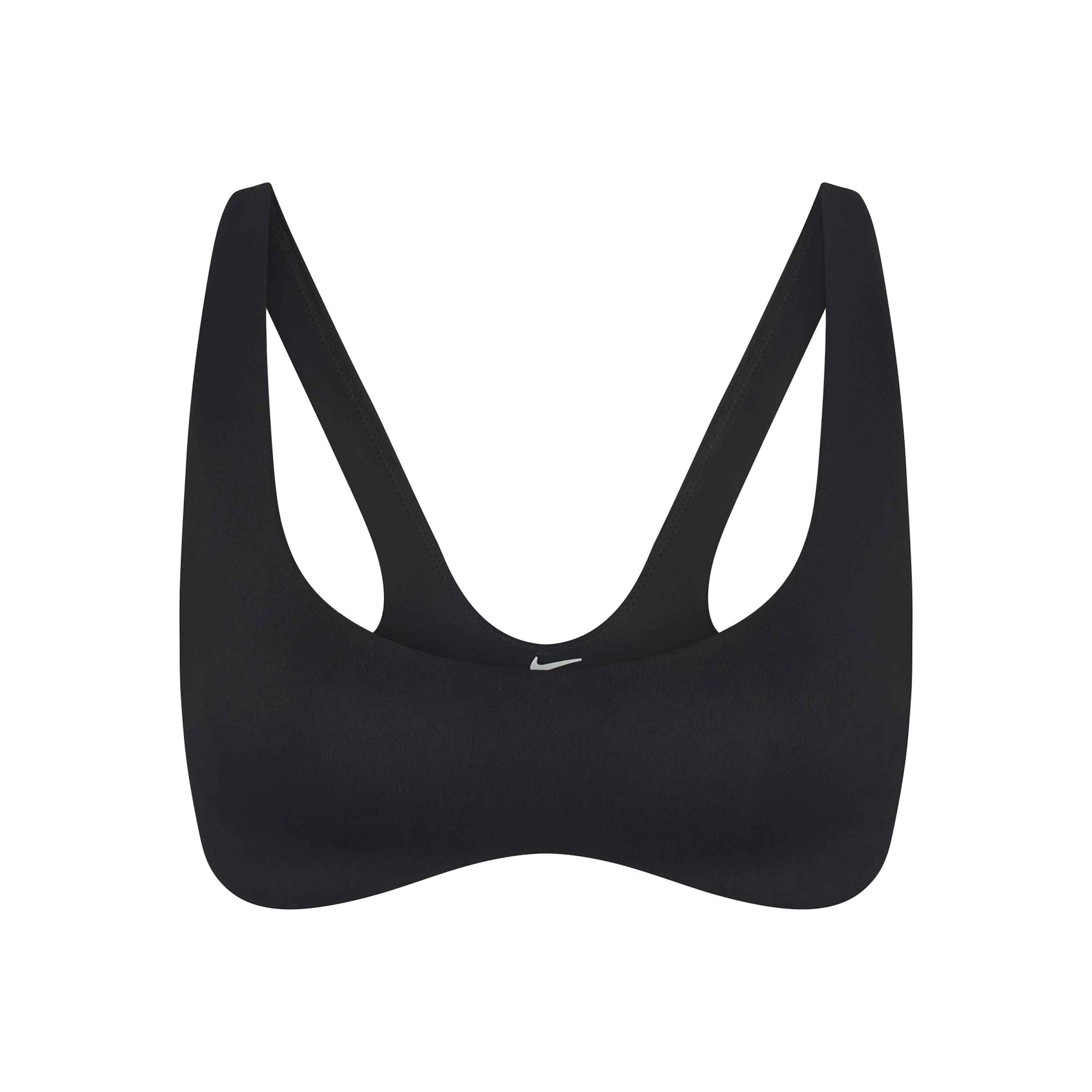 SHAPING SCOOP BRA