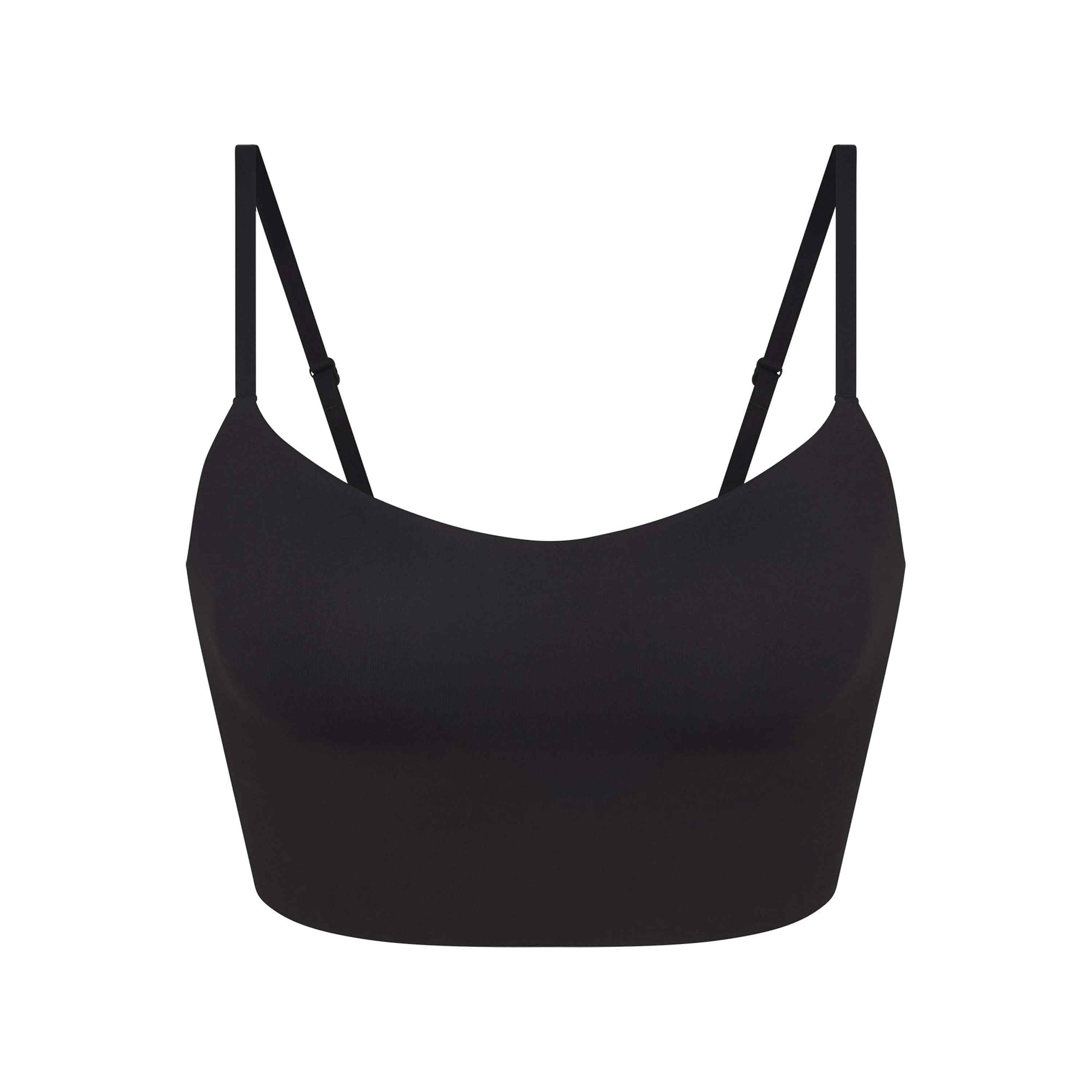 CAMI BRA TOP