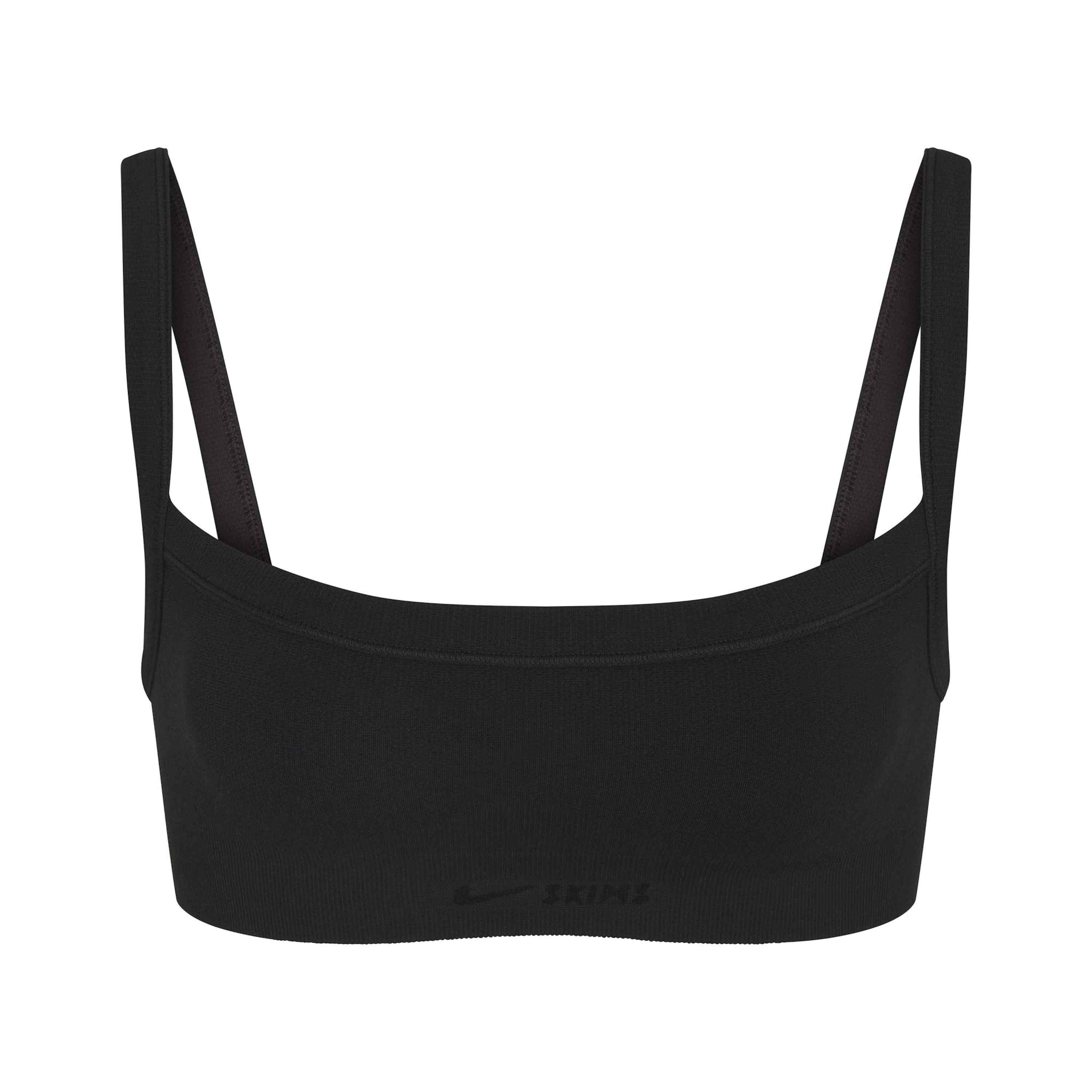 CAMI BRA