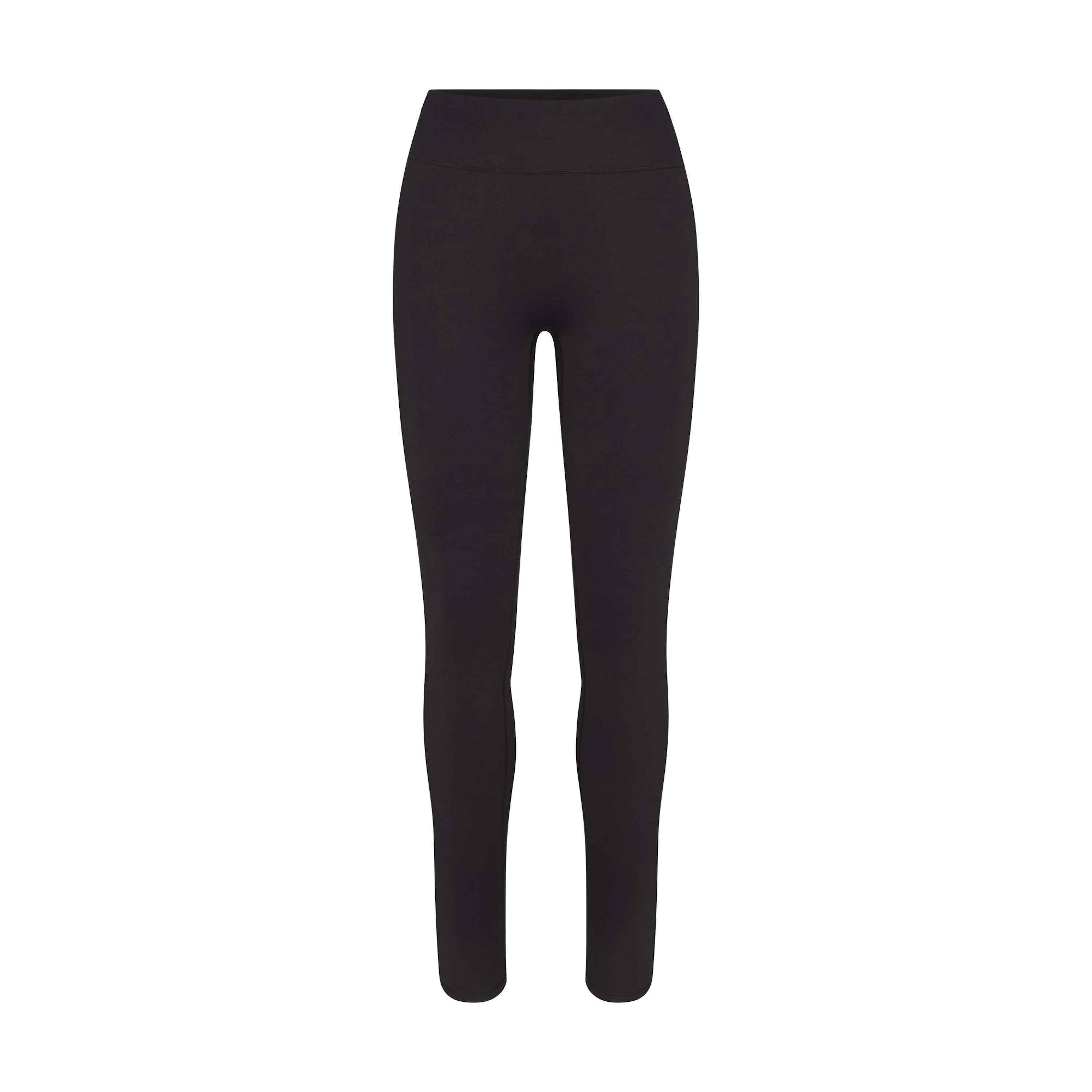 26" LEGGING