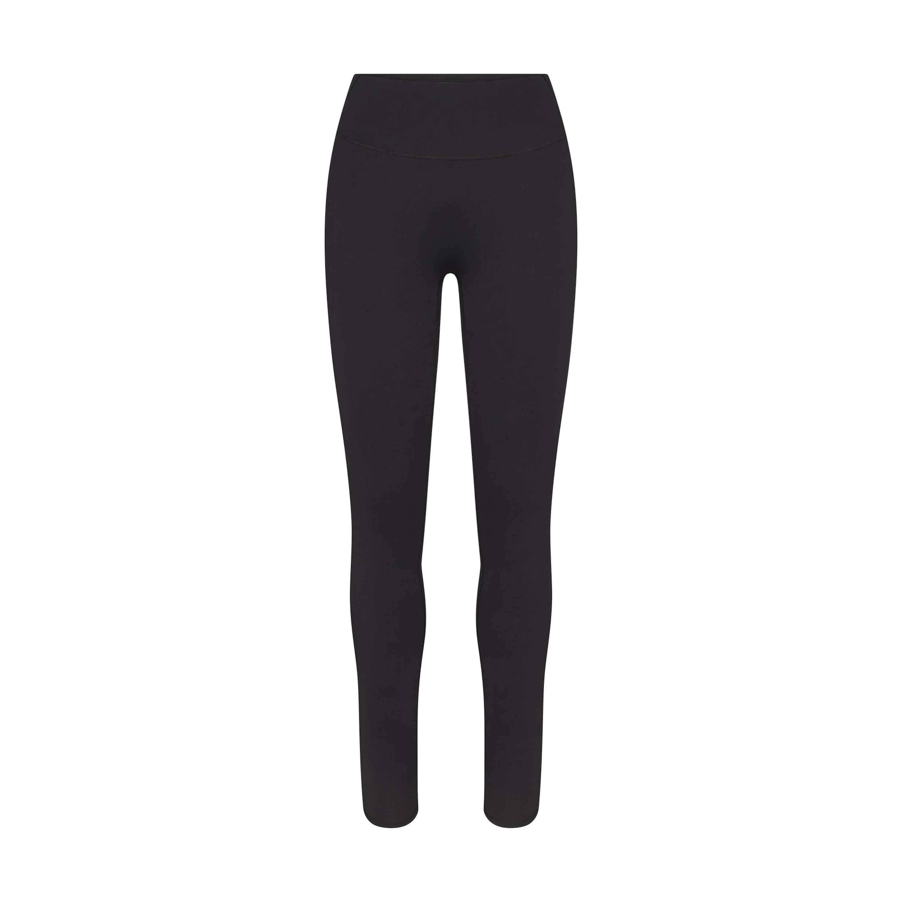 29" LEGGING