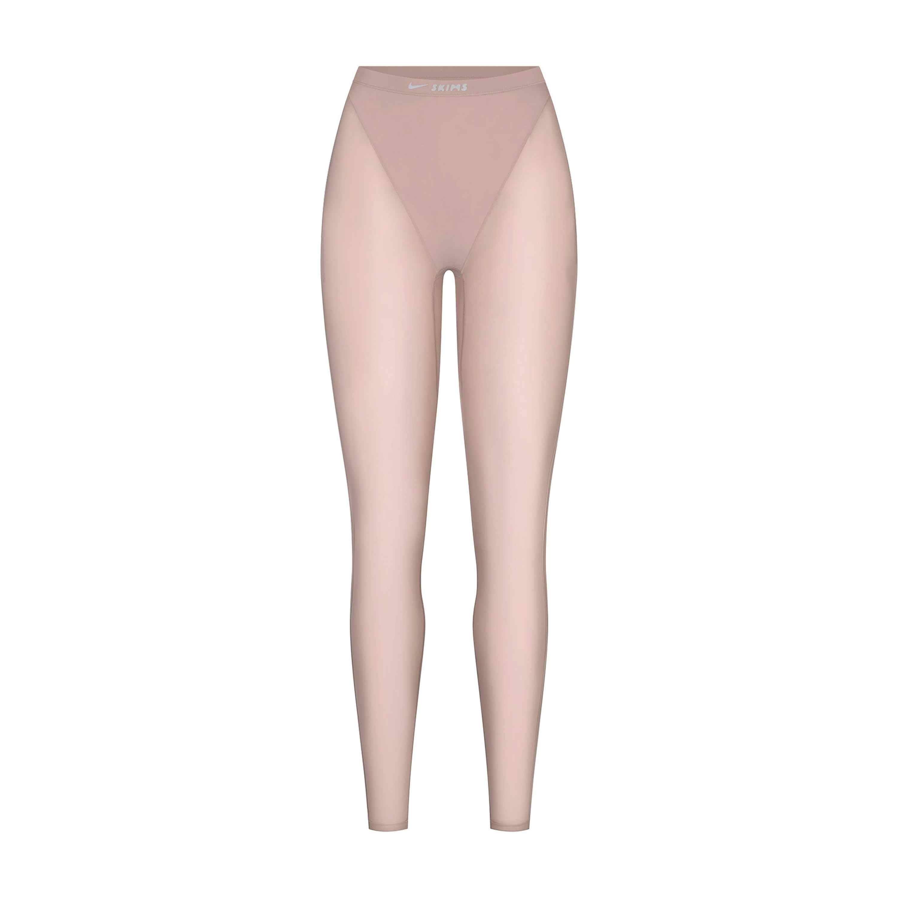 V-LINE 26" LEGGING