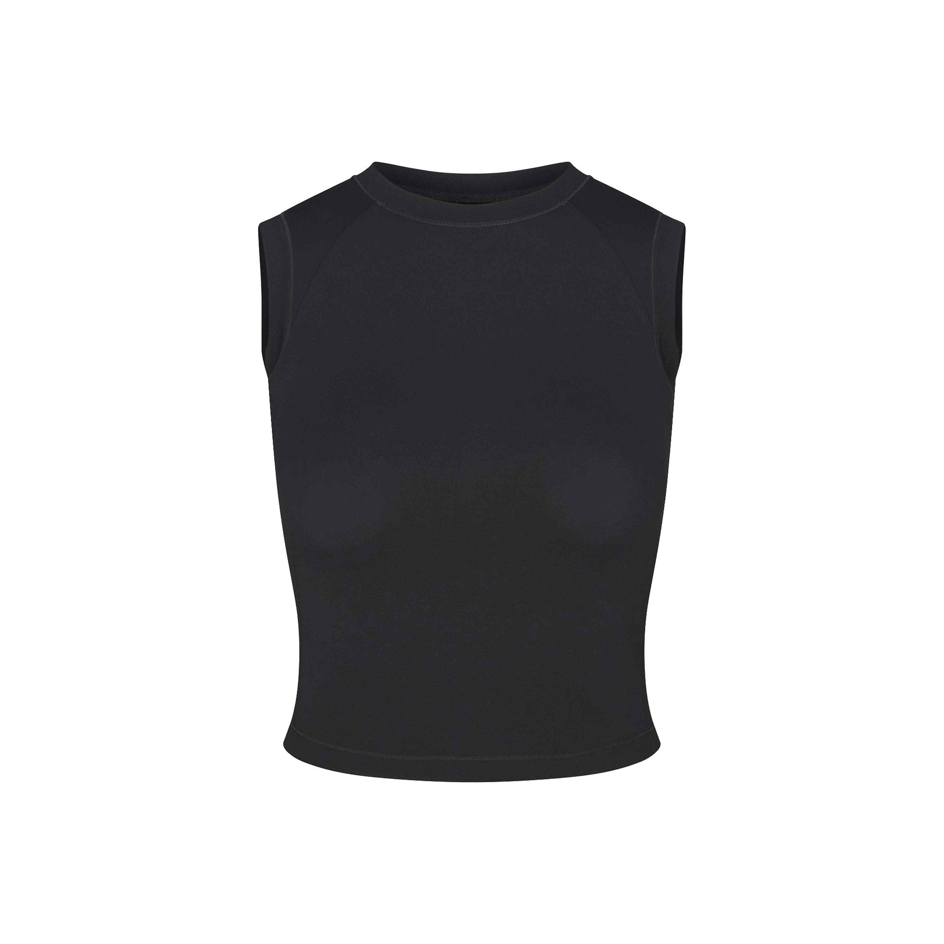 MUSCLE TEE