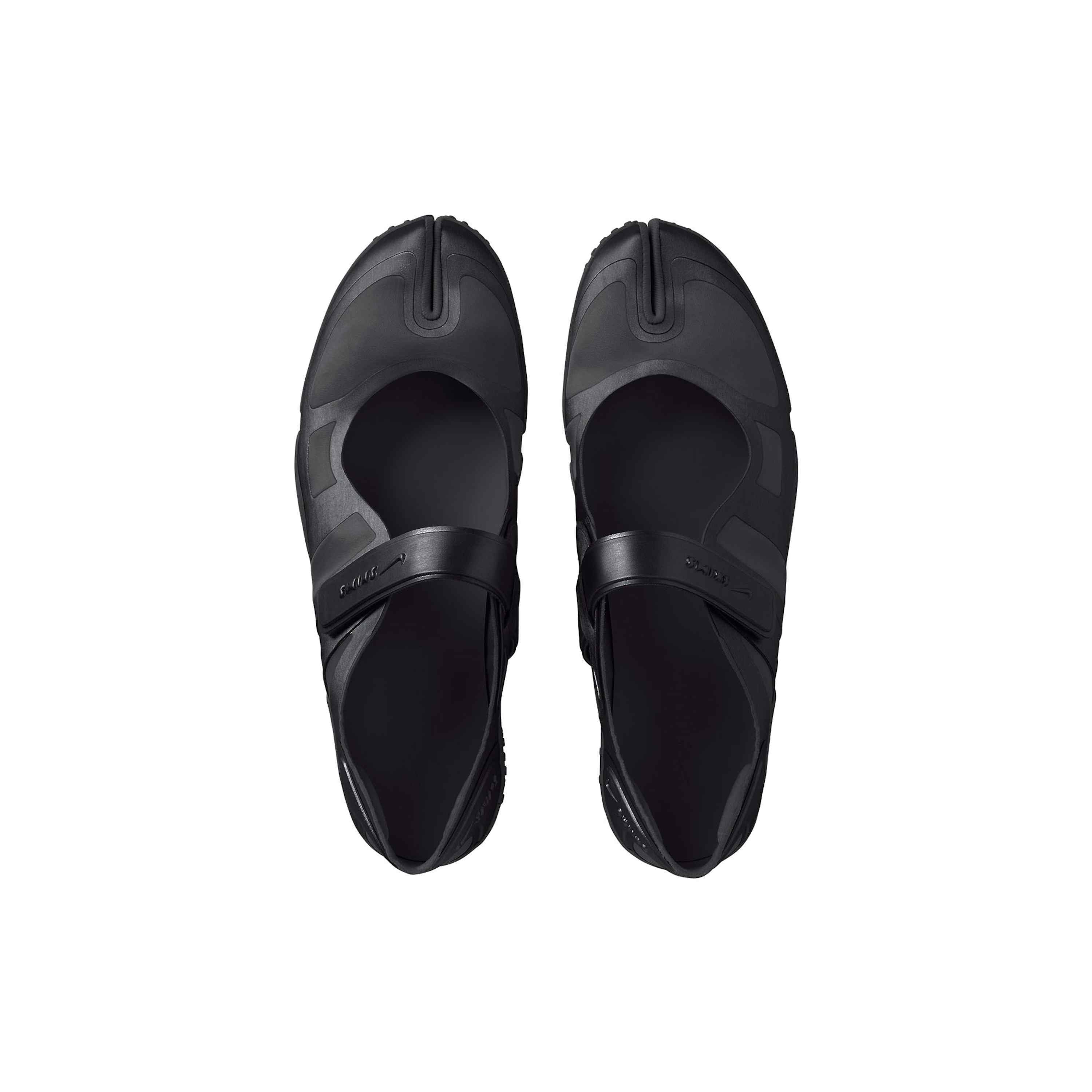 RIFT SATIN