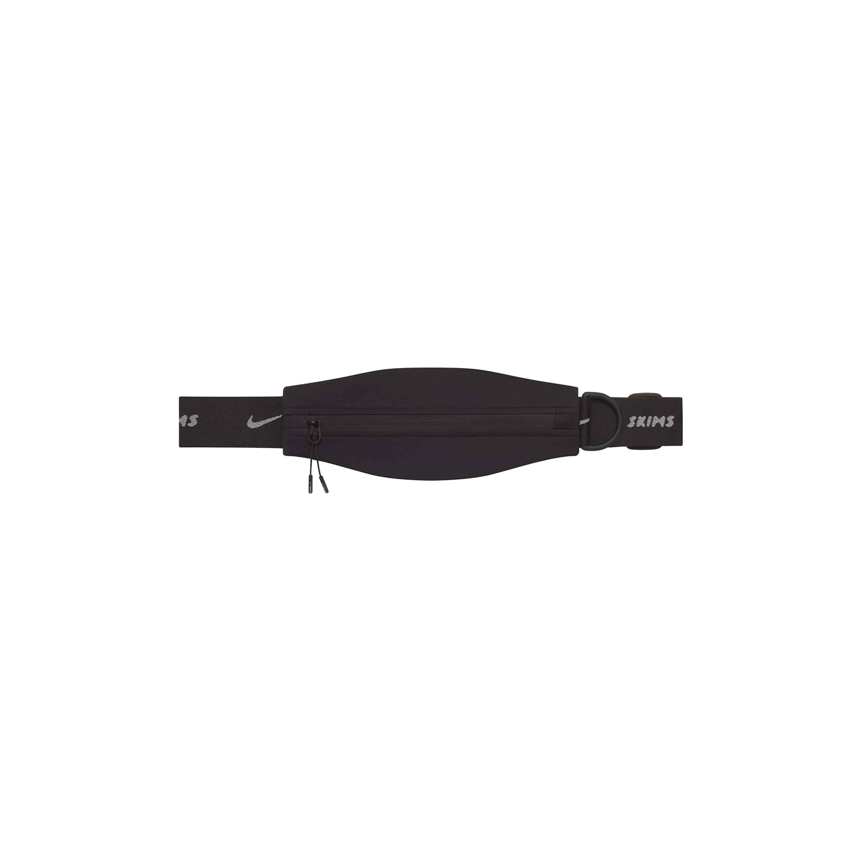 WAISTPACK
