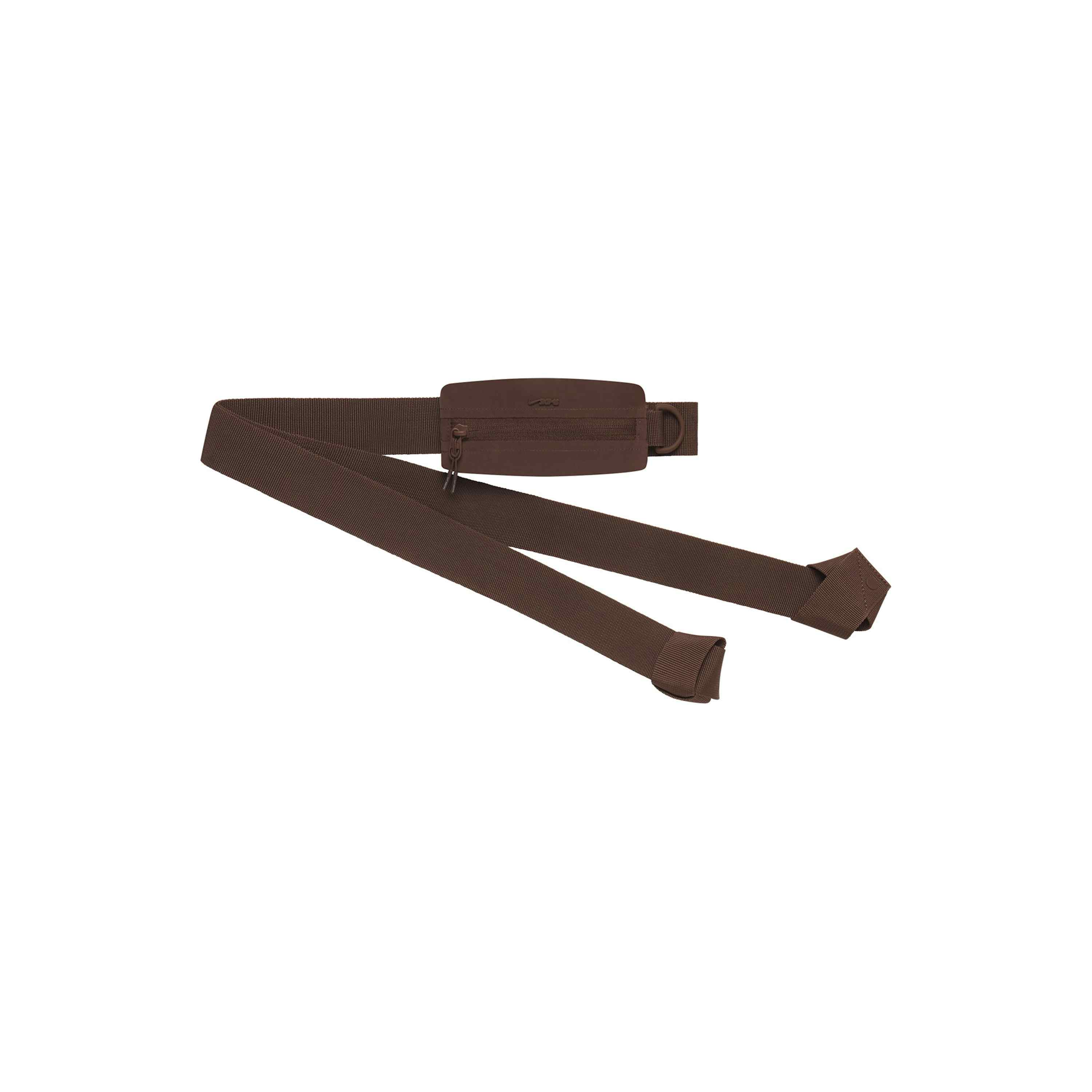 YOGA MAT STRAP