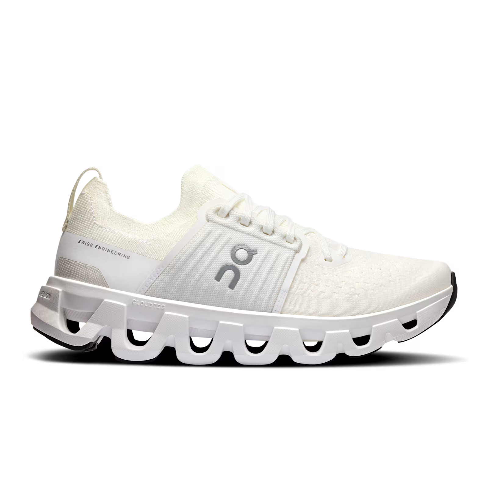 Femme Cloudswift 4