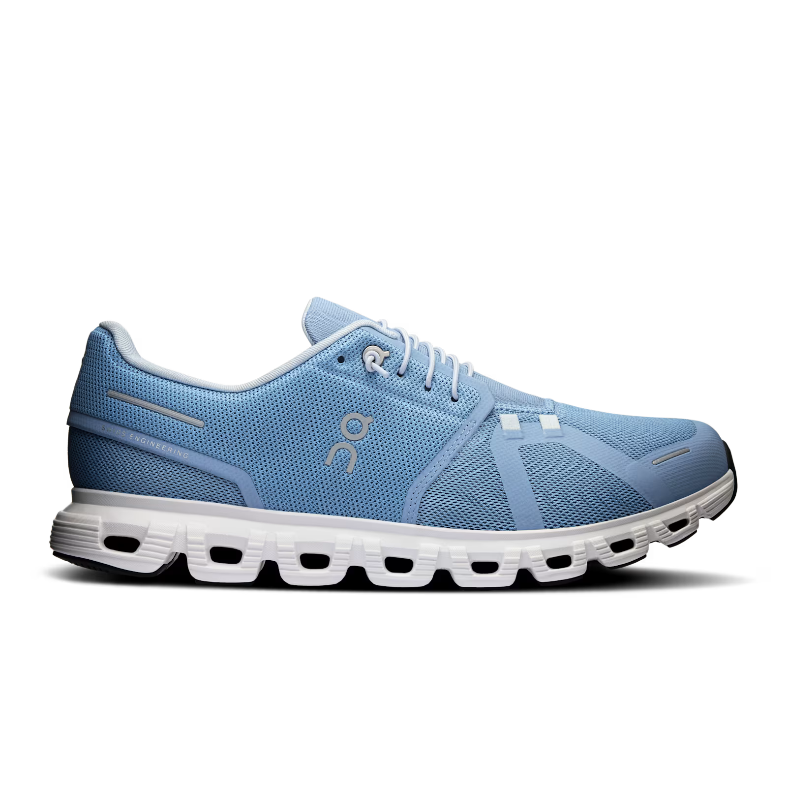 Homme Cloud 6
