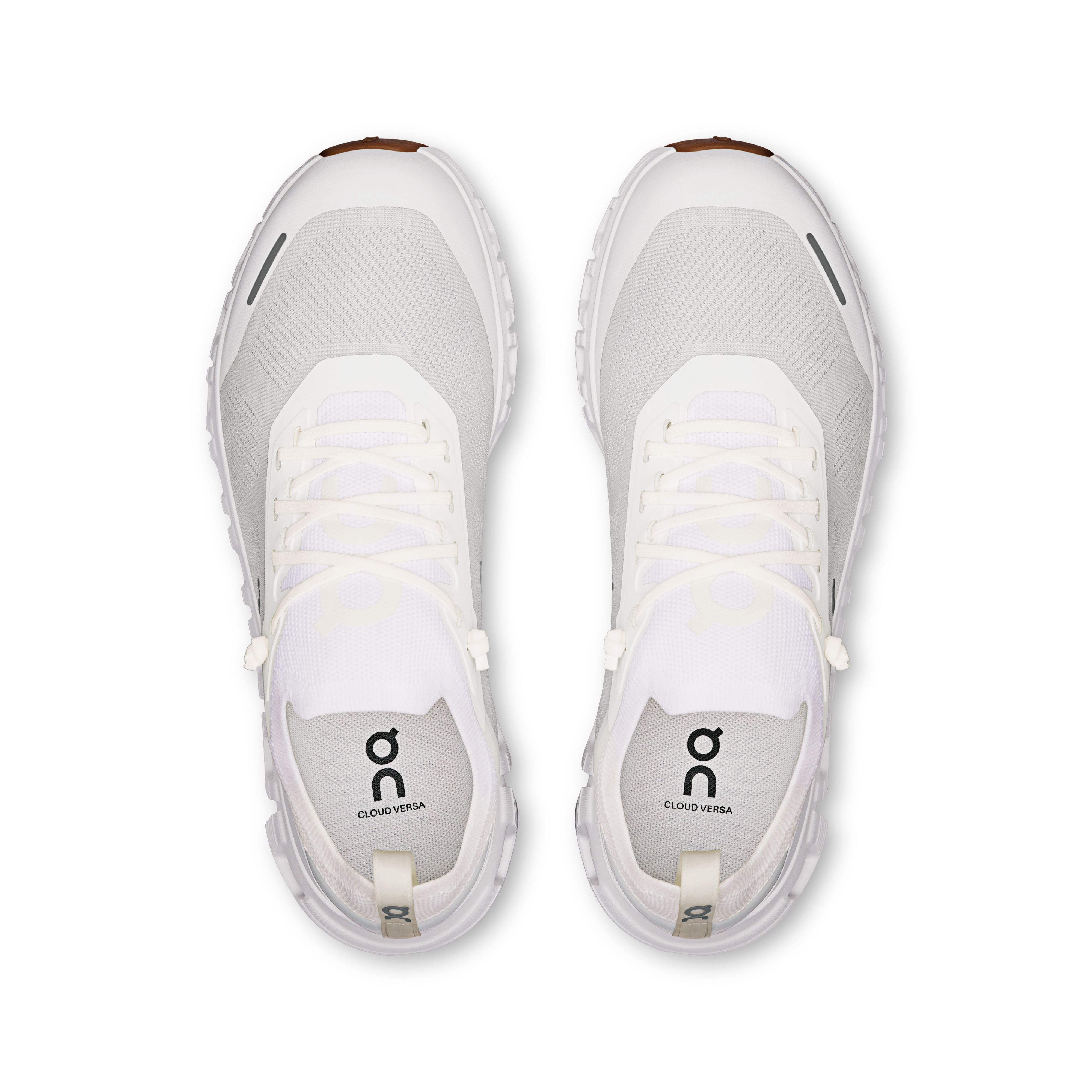 Femme Cloud 6 Versa White