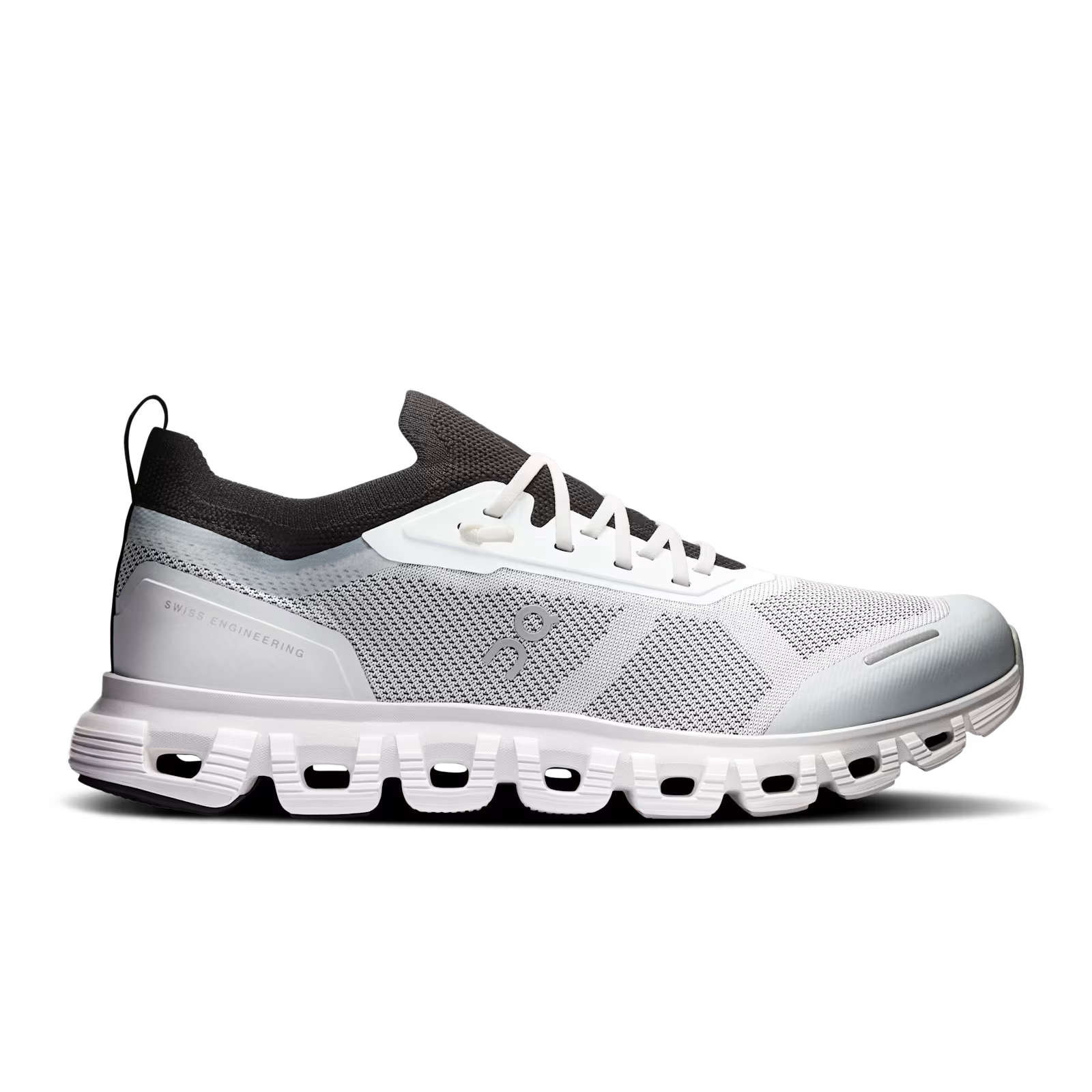 Femme Cloud 6 Versa