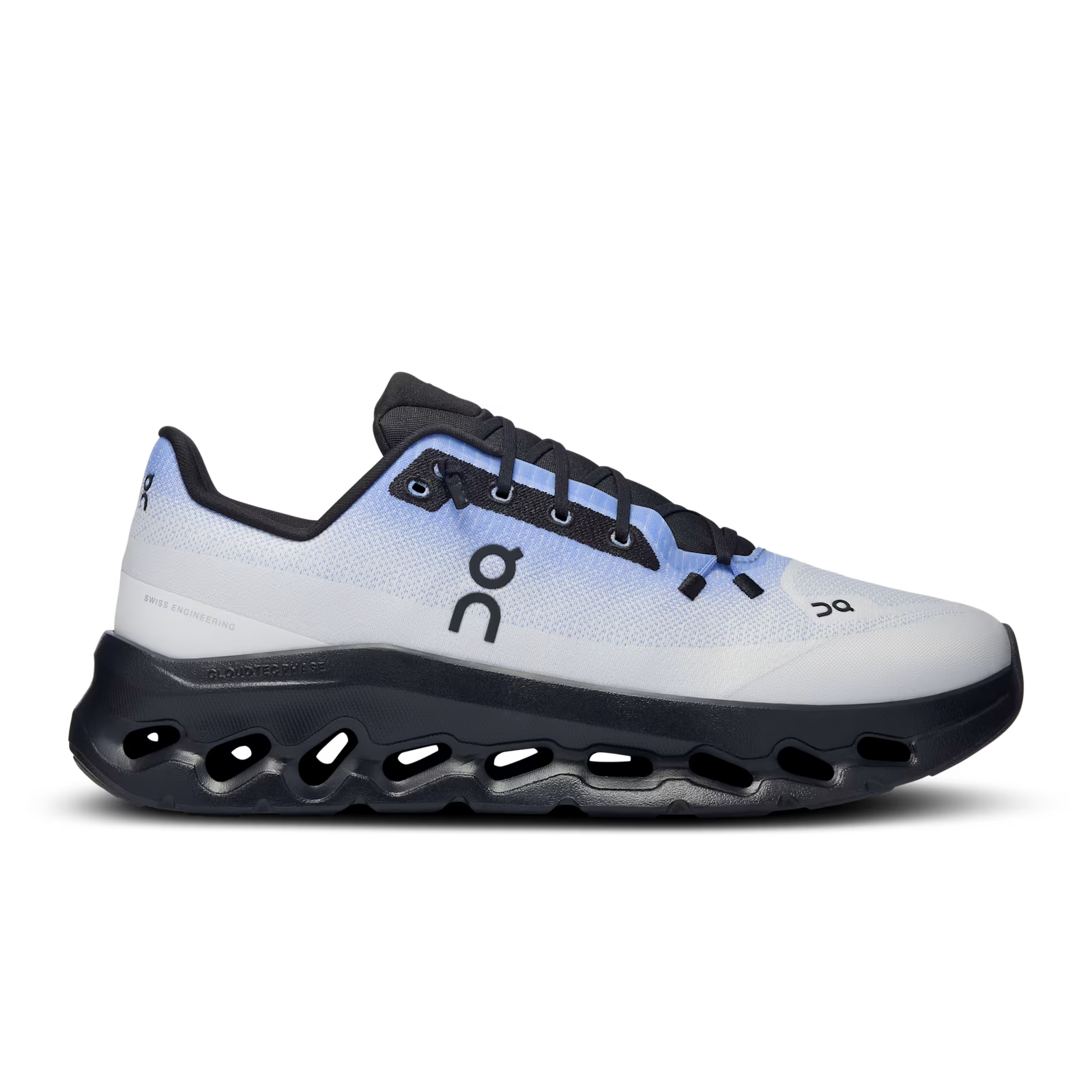 Homme Cloudtilt