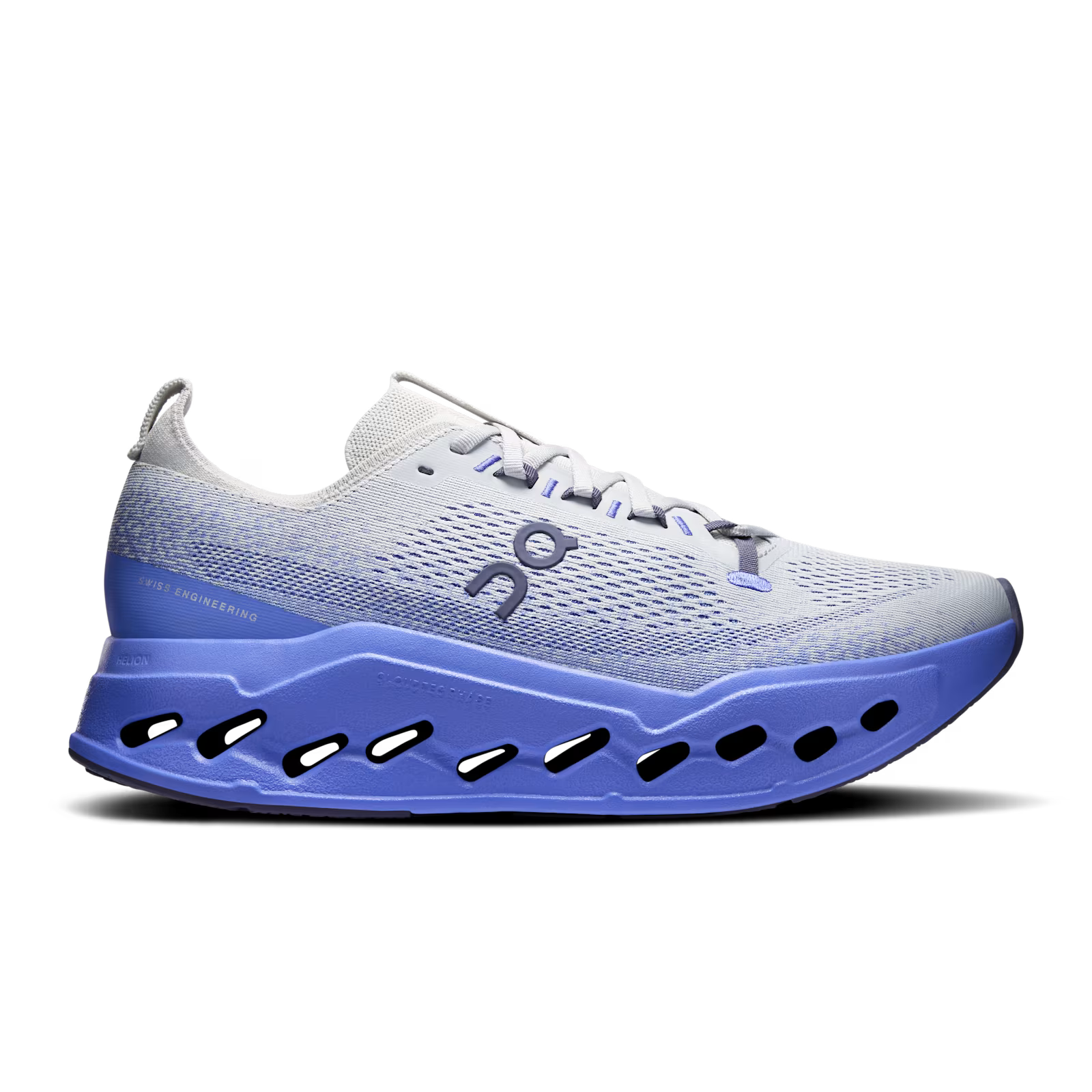 Homme Cloudsurfer Max