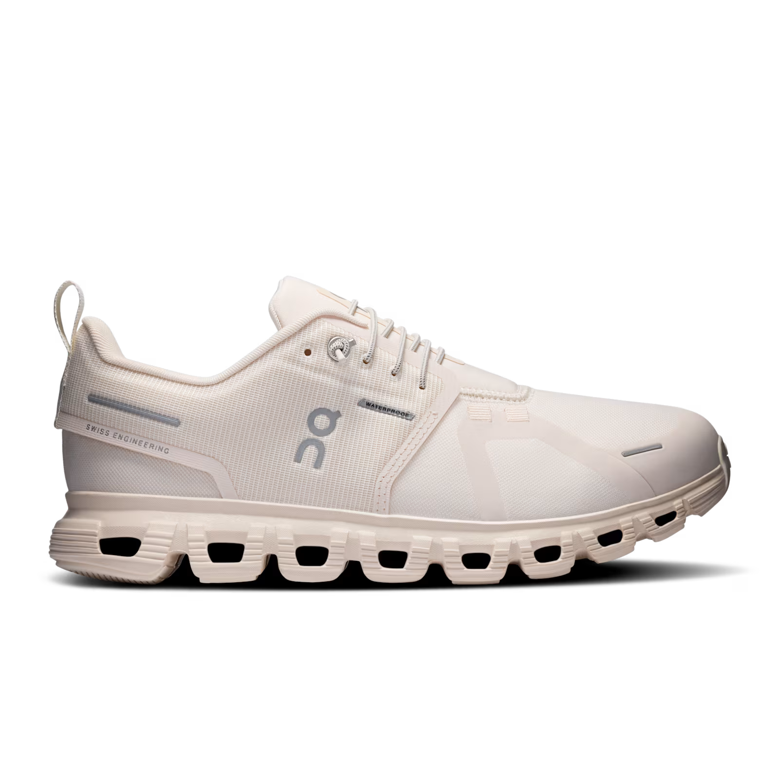 Femme Cloud 6 Waterproof