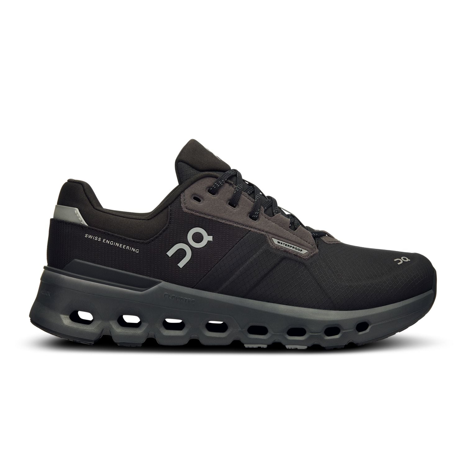 Femme Cloudrunner 2 Waterproof Magnet