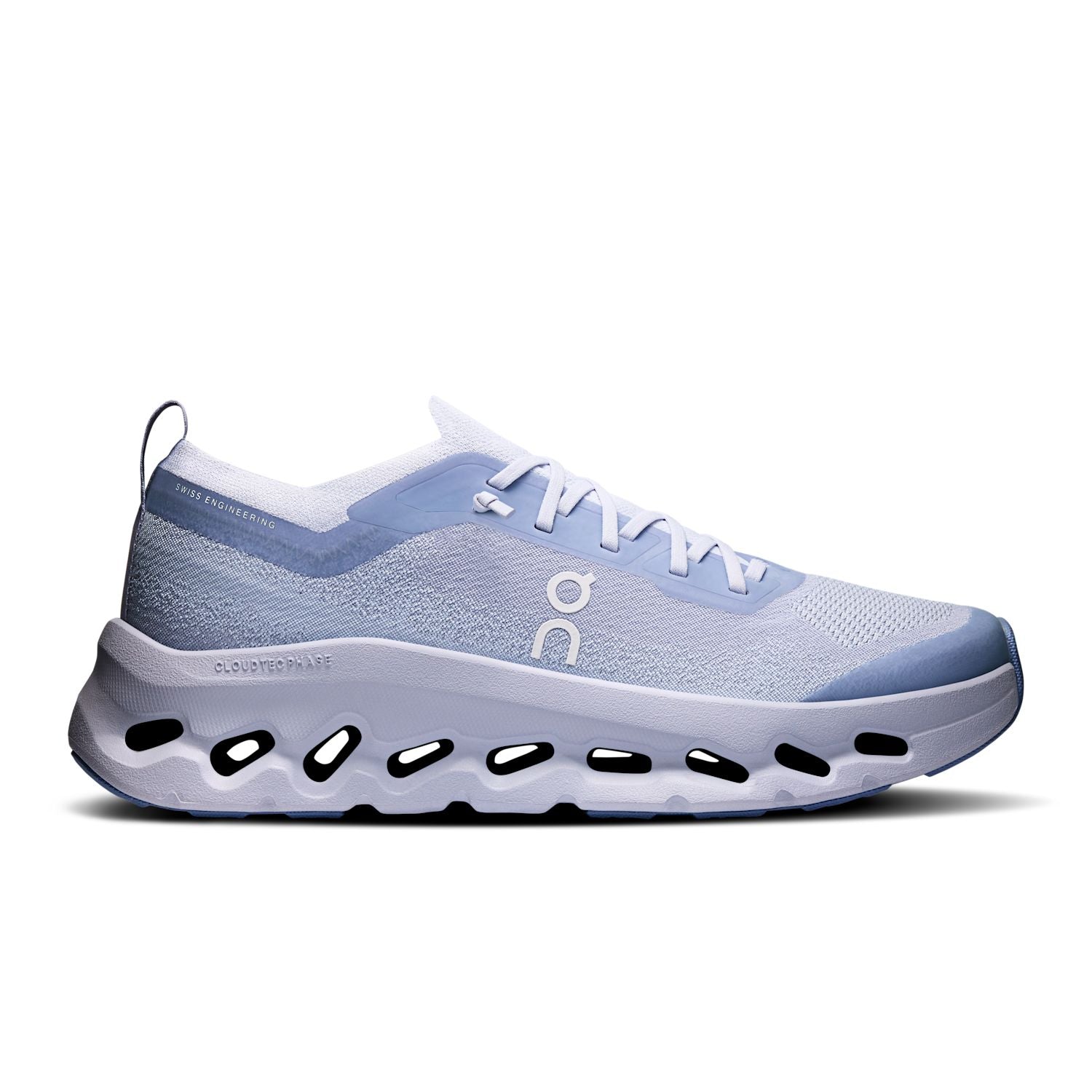 Femme Cloudtilt Moon Nimbus