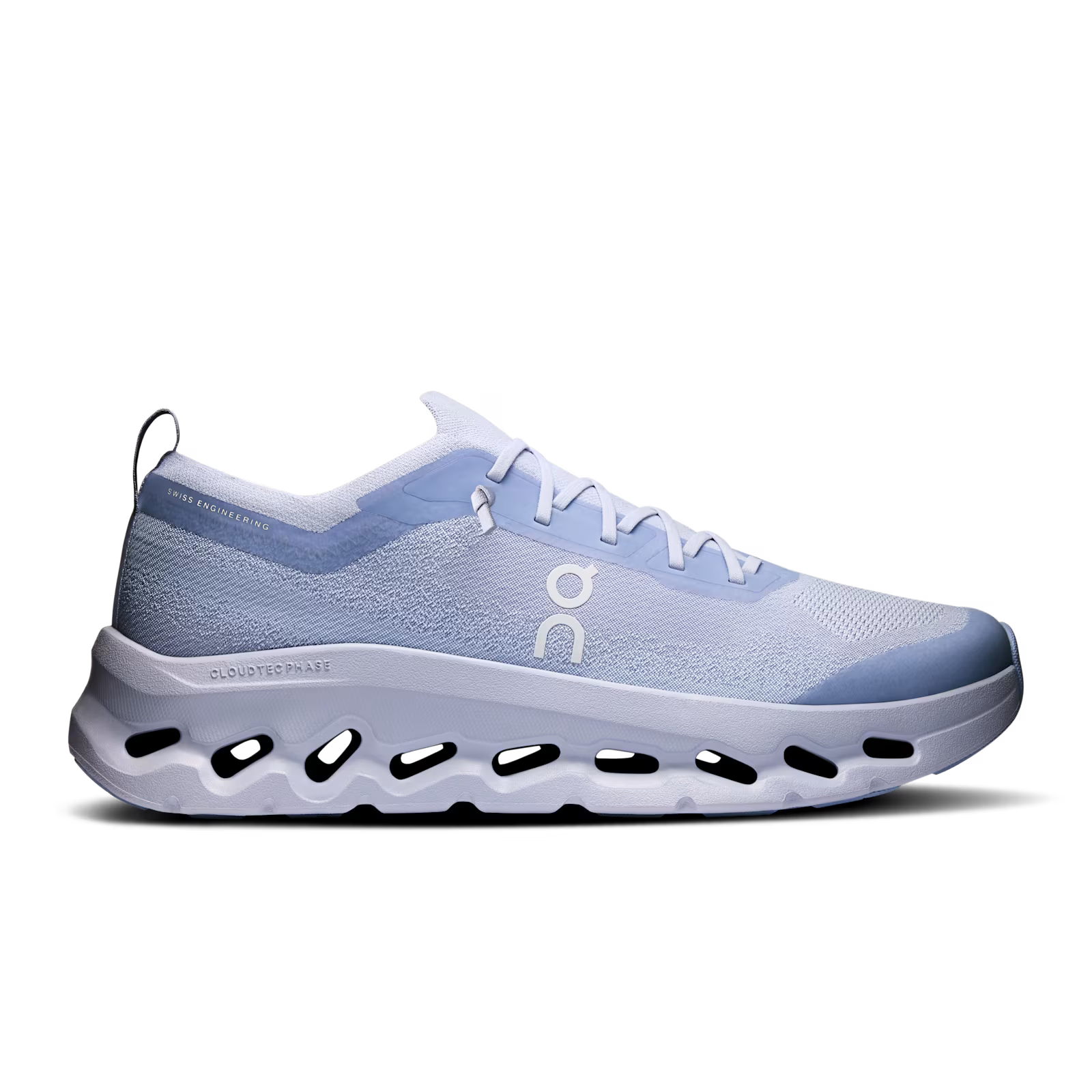 Homme Cloudtilt Moon
