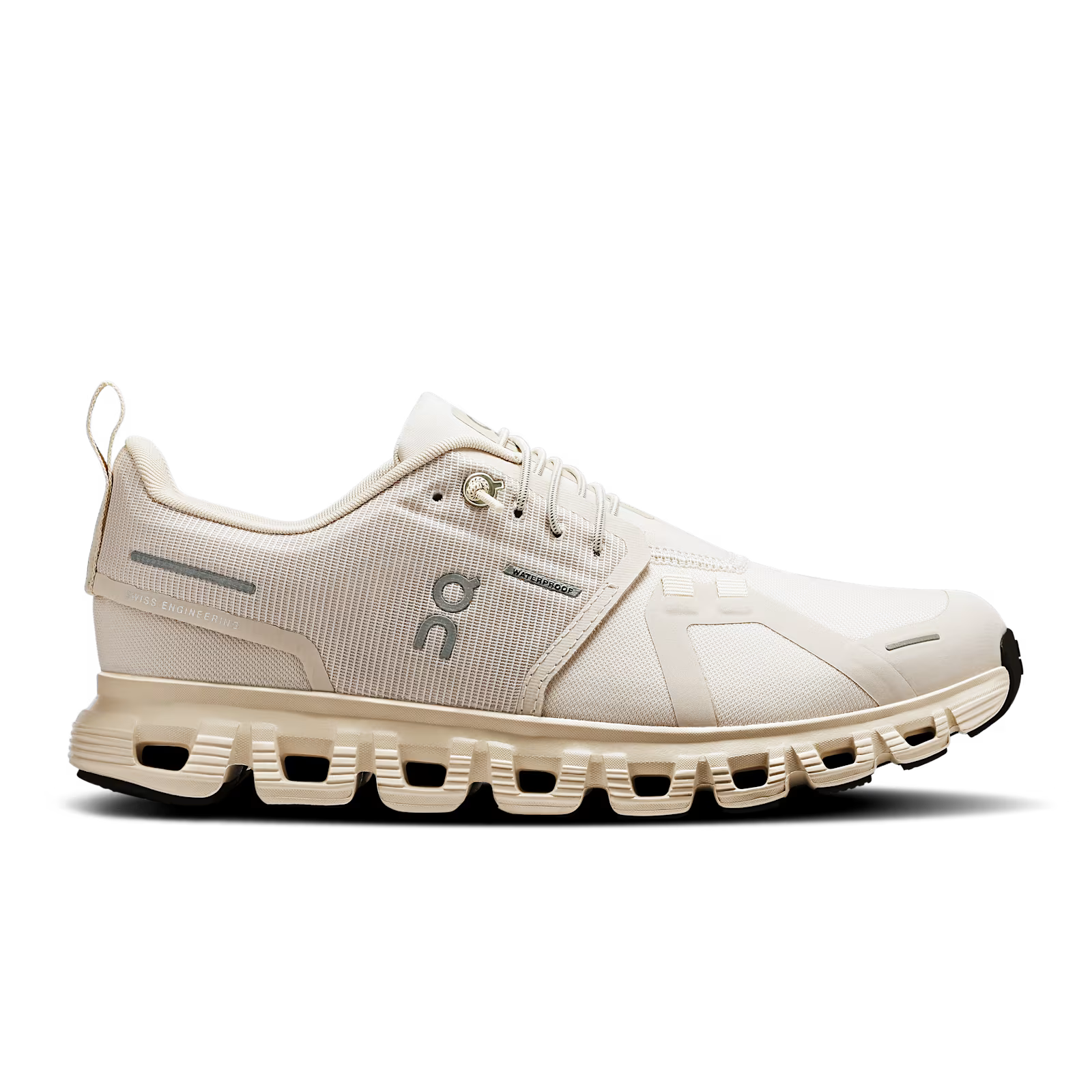 Femme Cloud 6 Waterproof