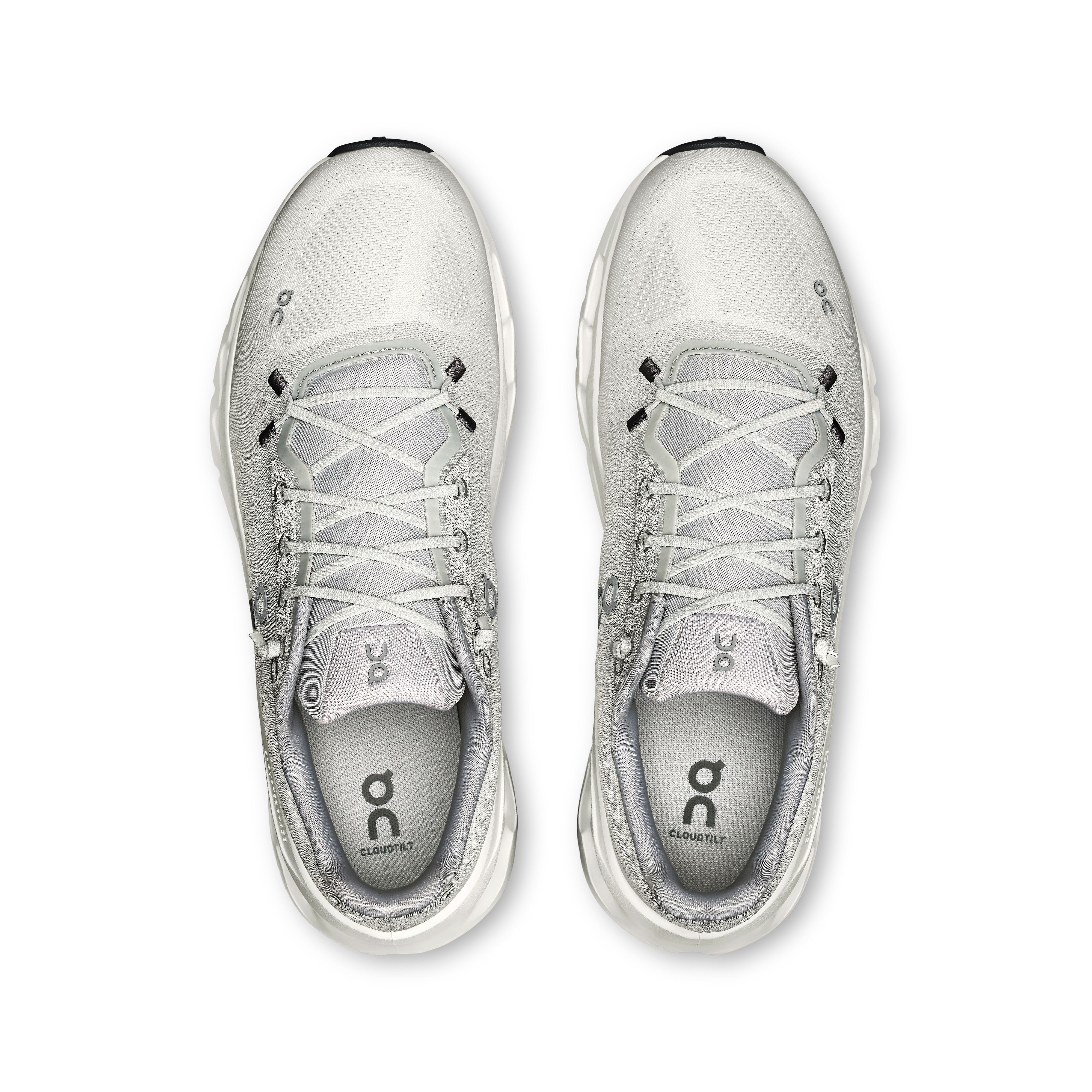Homme Cloudtilt Glacier