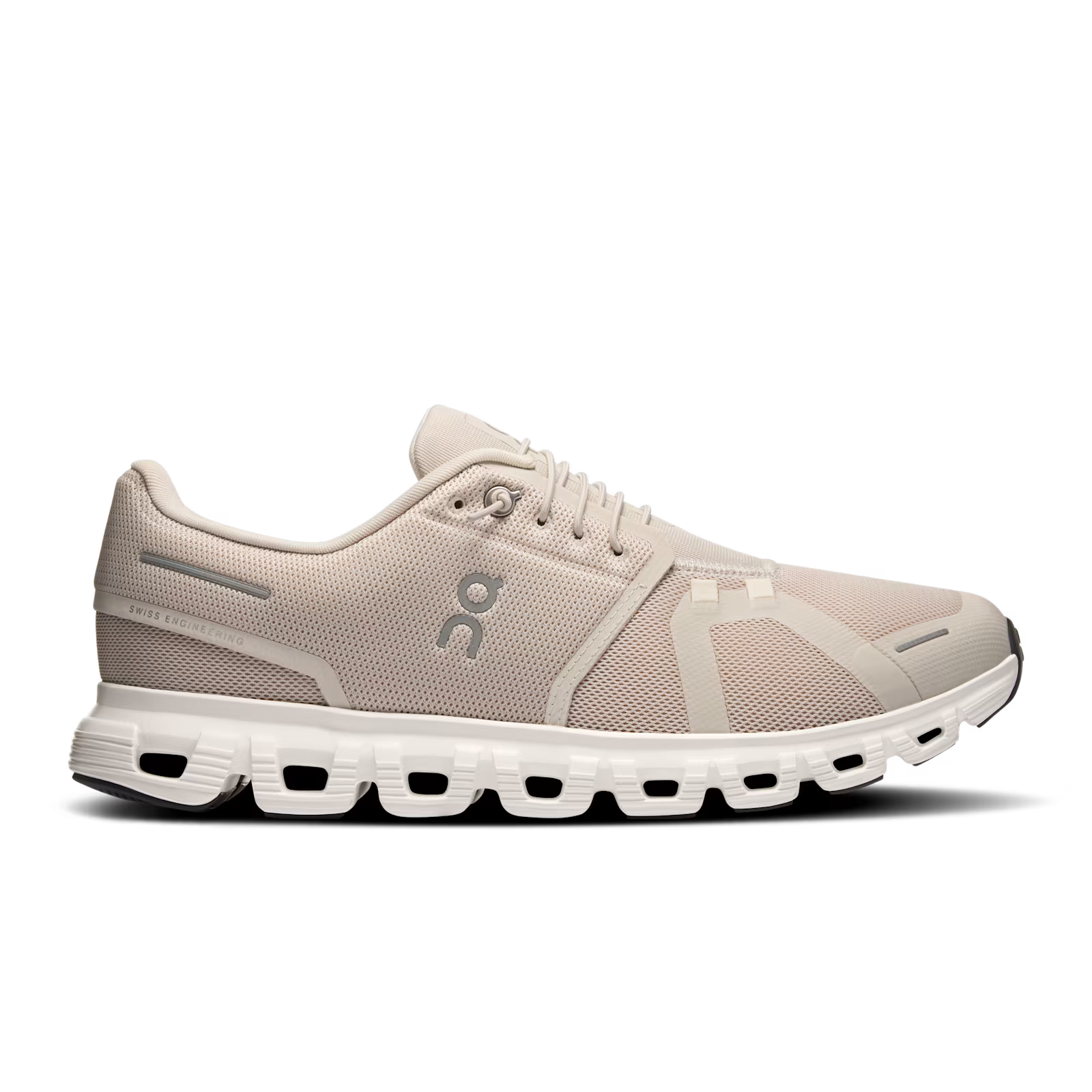 Homme Cloud 6