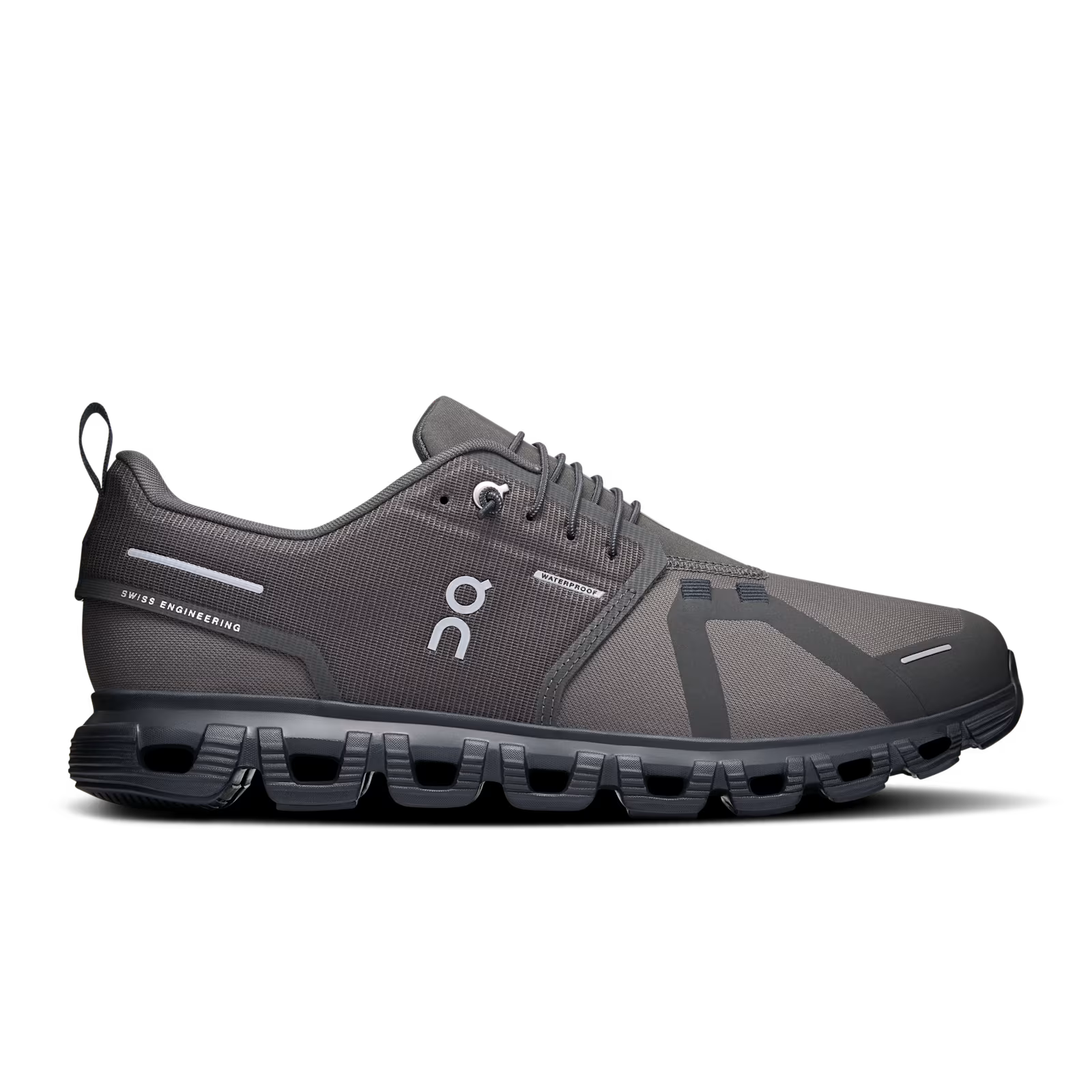 Homme Cloud 6 Waterproof