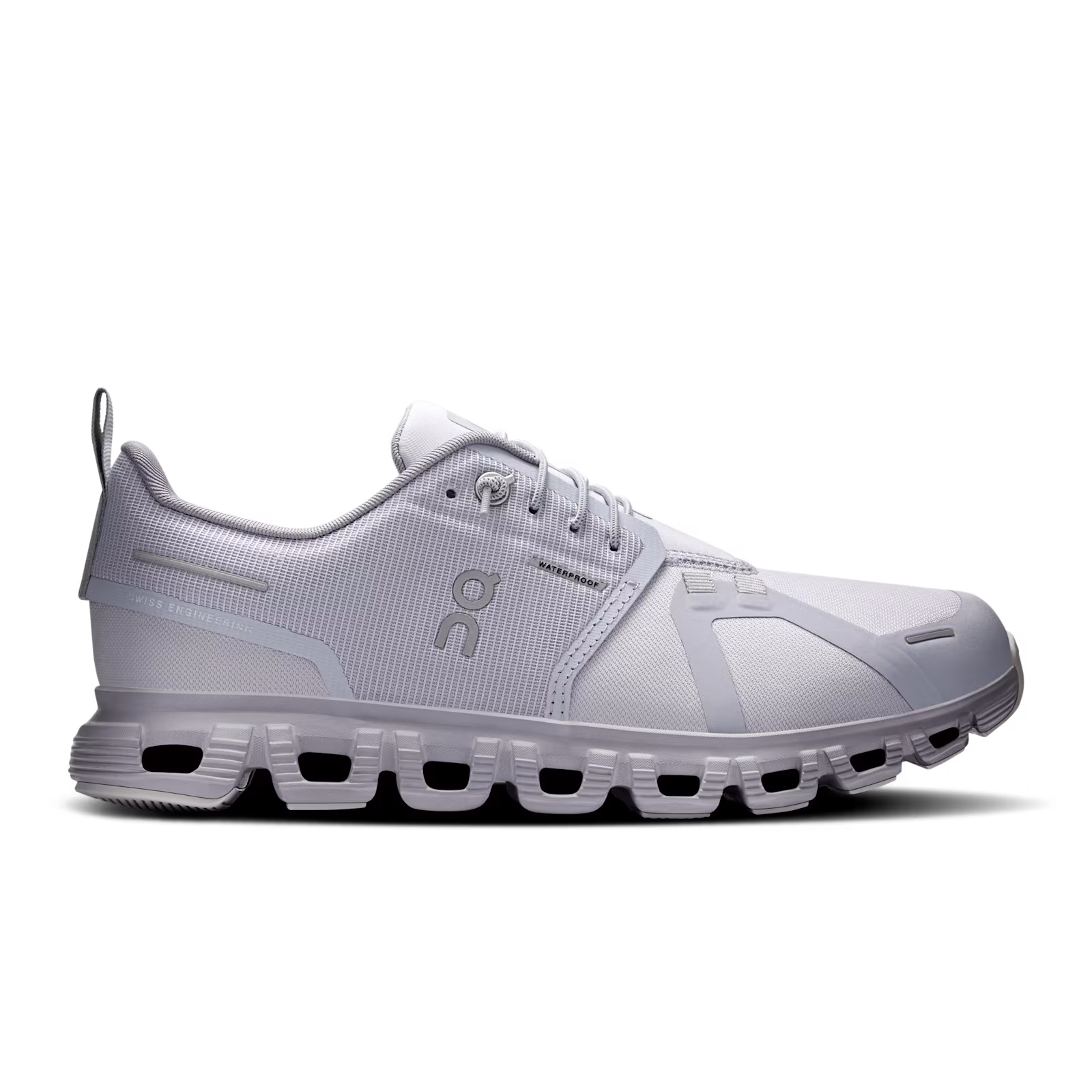 Femme Cloud 6 Waterproof