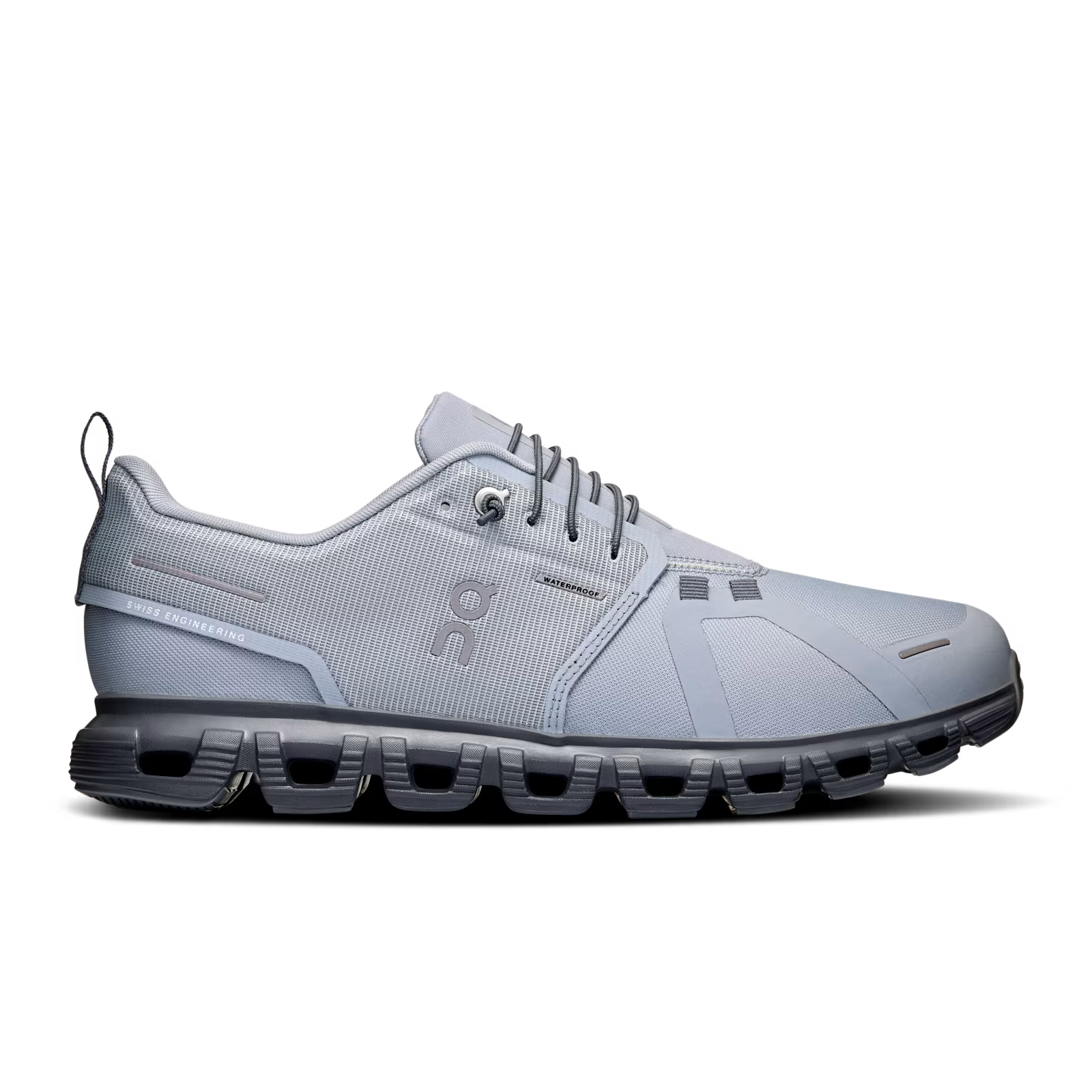 Homme Cloud 6 Waterproof