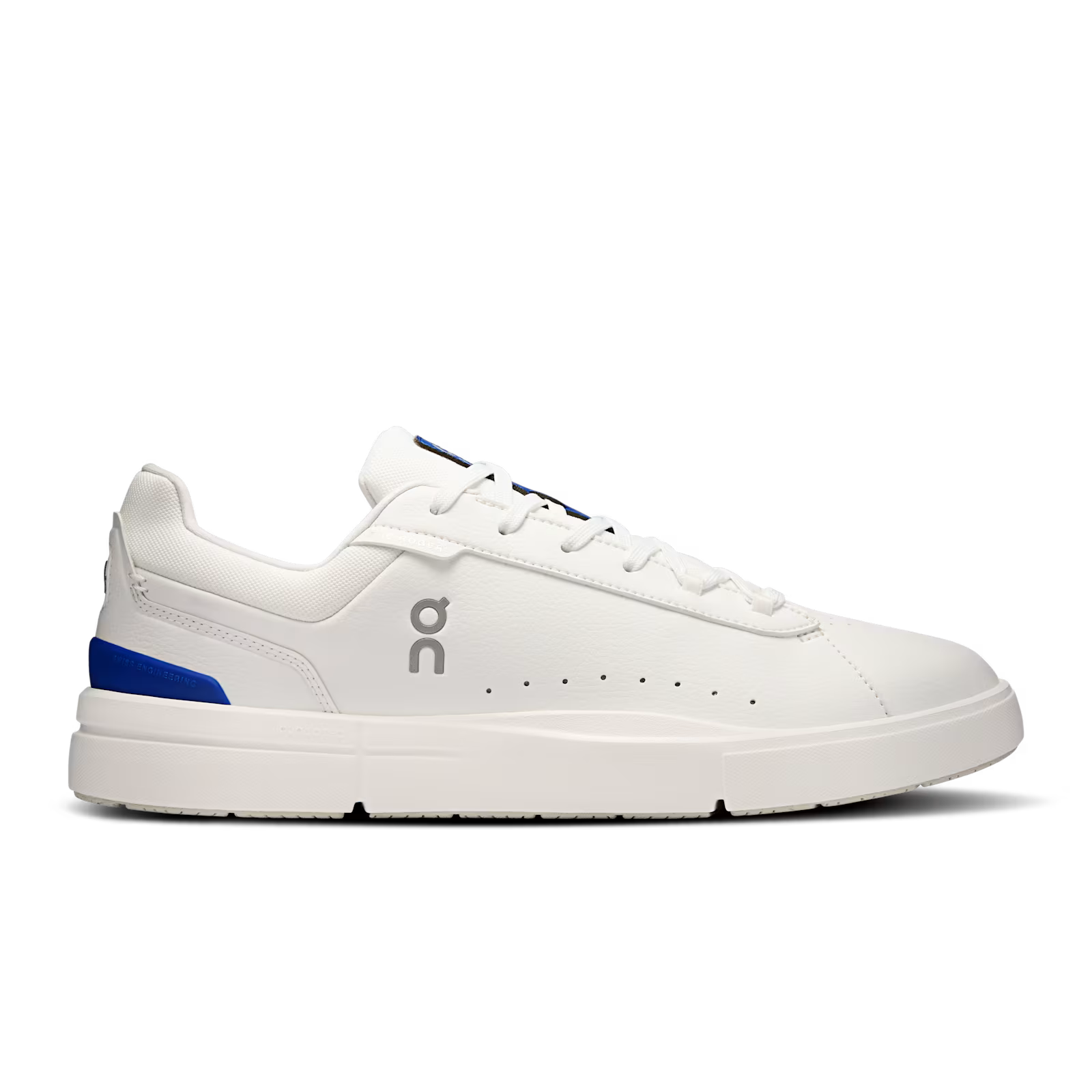 Homme THE ROGER Advantage