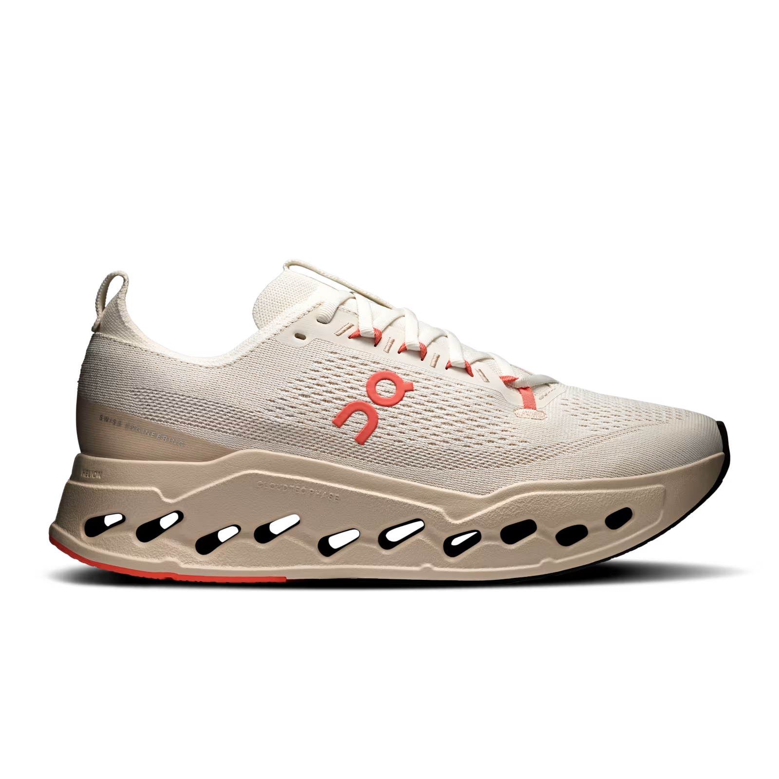 Homme Cloudsurfer Max
