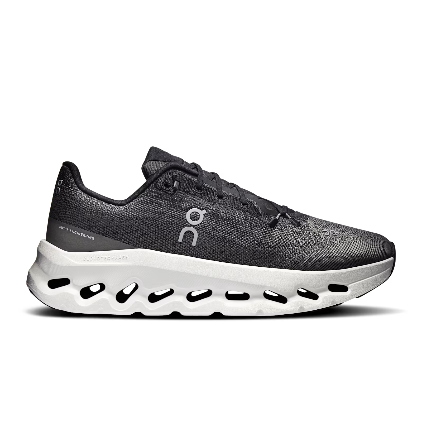 Homme Cloudtilt