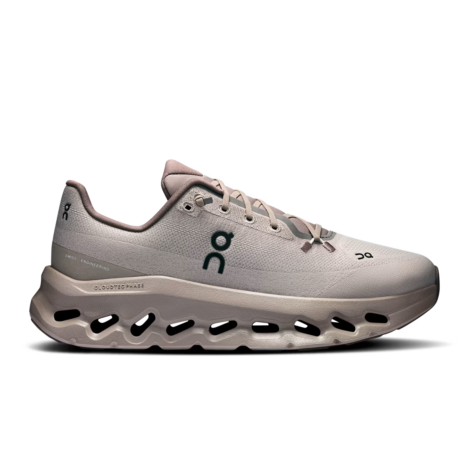 Homme Cloudtilt