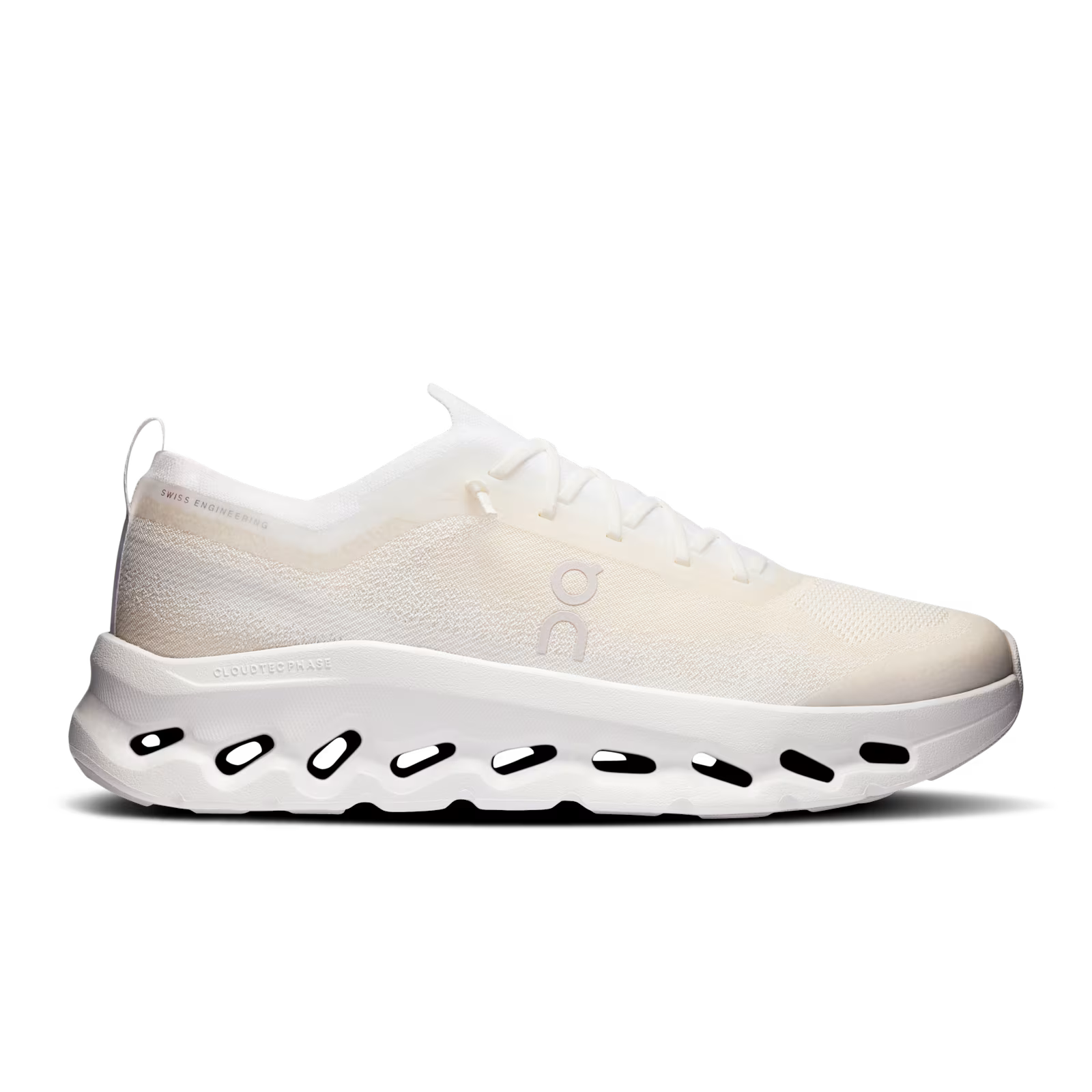 Homme Cloudtilt Moon