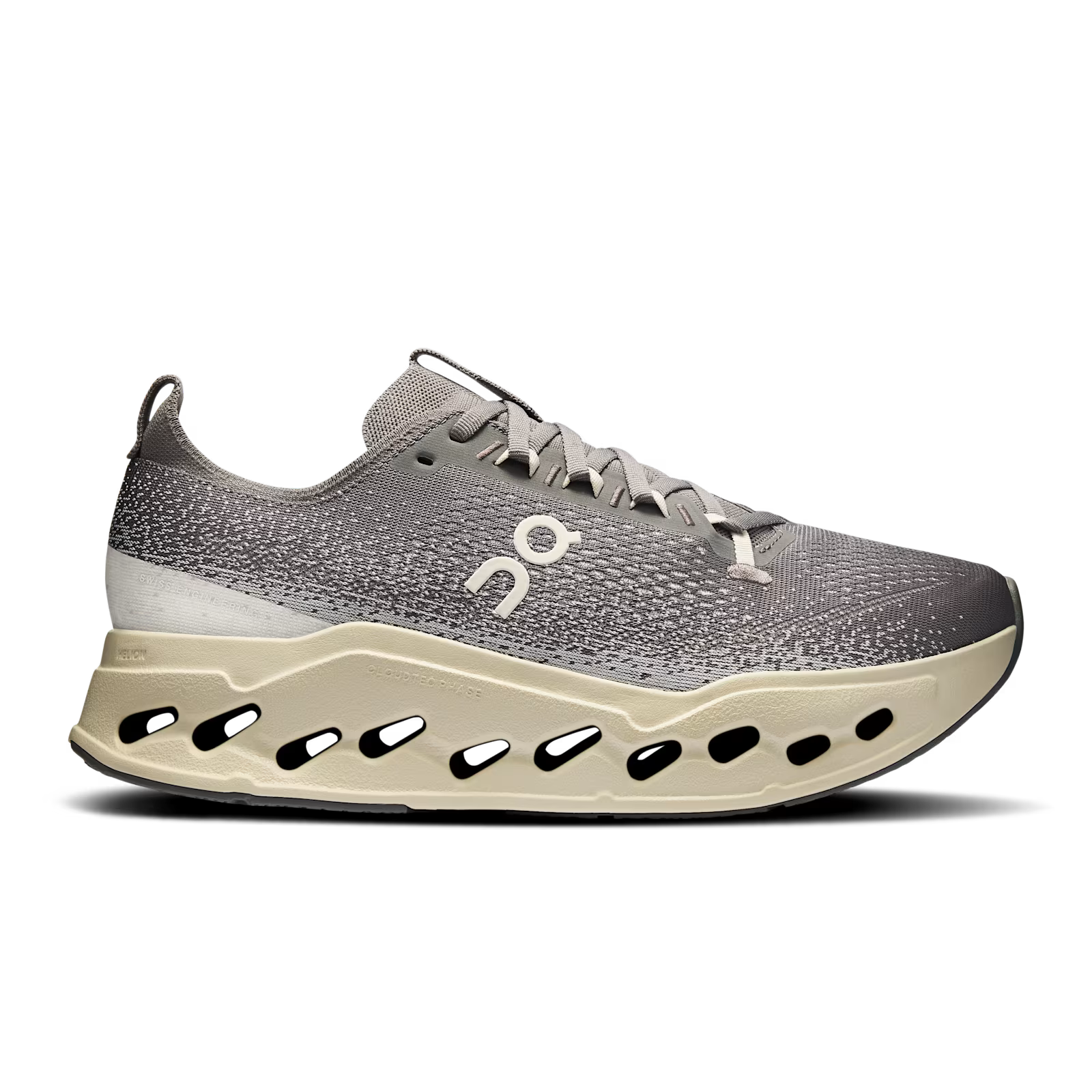 Homme Cloudsurfer Max
