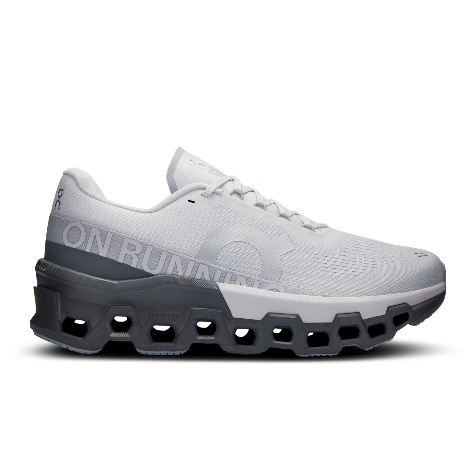 Homme Cloudmonster 2