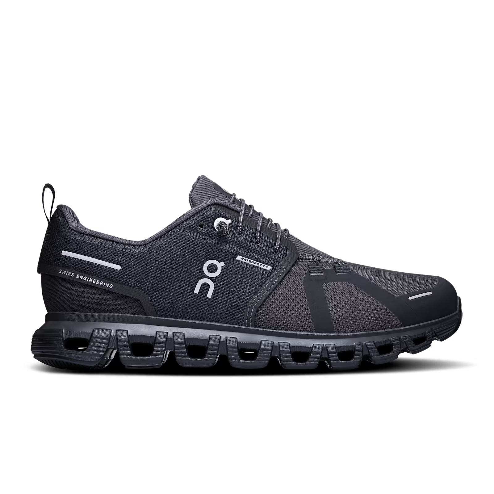 Femme Cloud 6 Waterproof