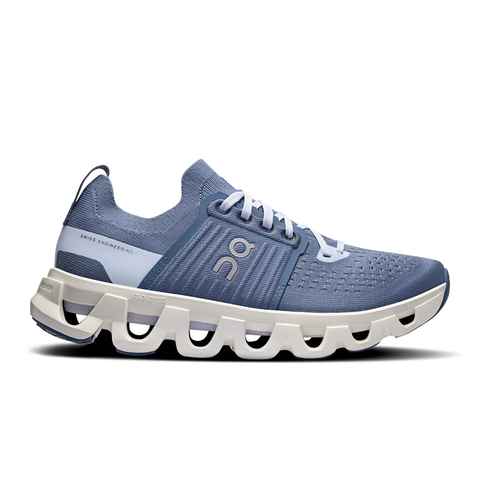 Femme Cloudswift 4