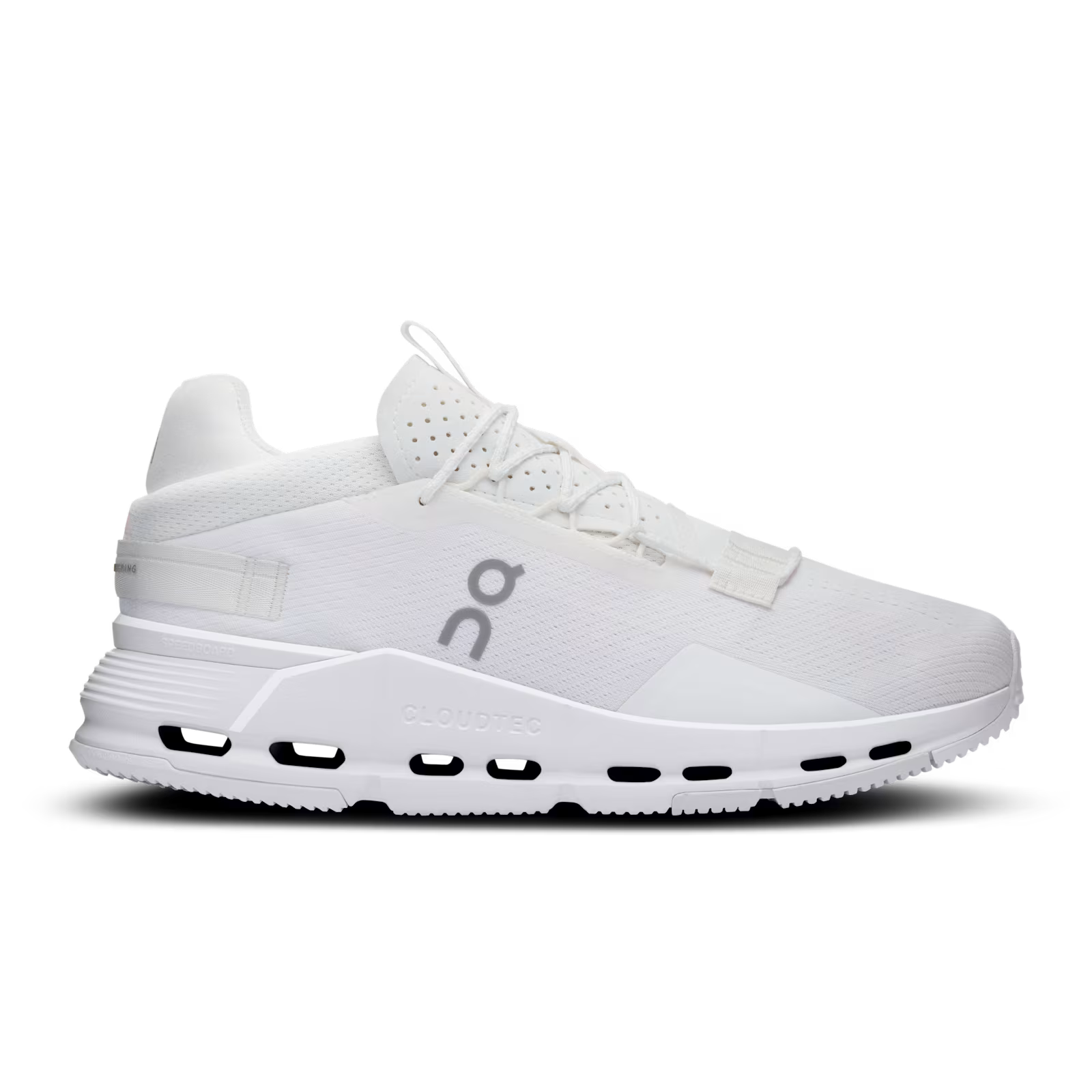 Homme Cloudnova 2