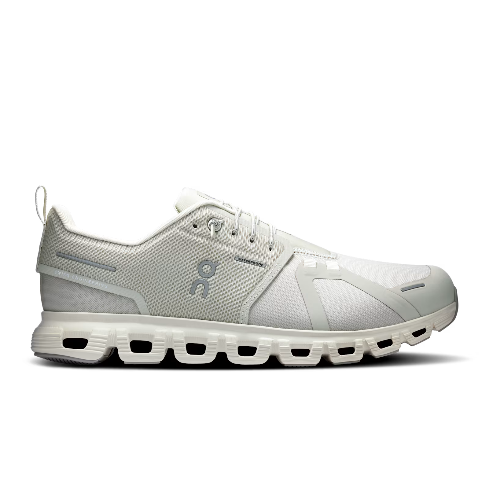 Homme Cloud 6 Waterproof