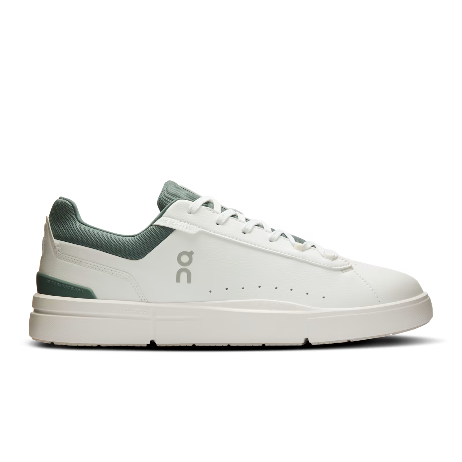 Homme THE ROGER Advantage