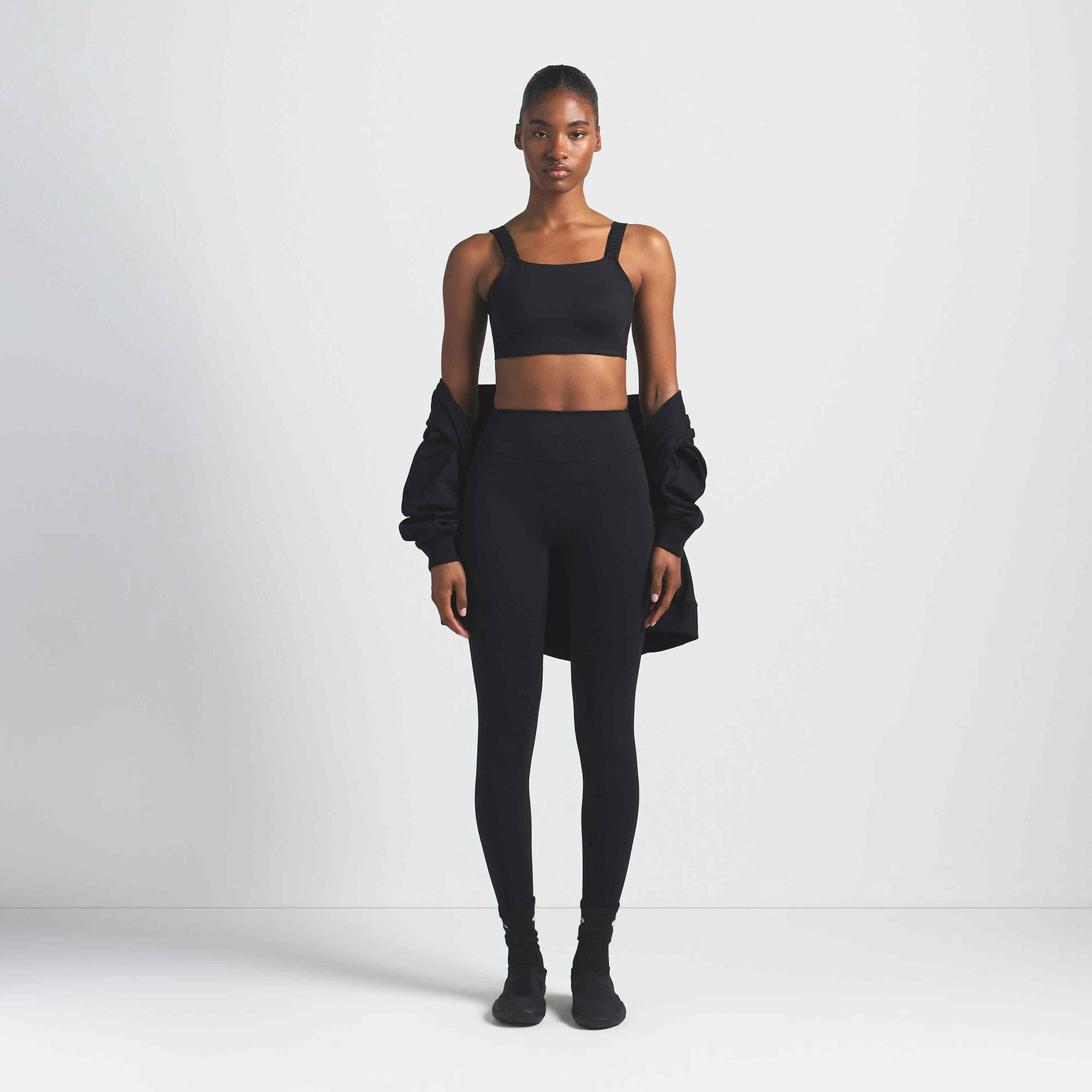 29" LEGGING