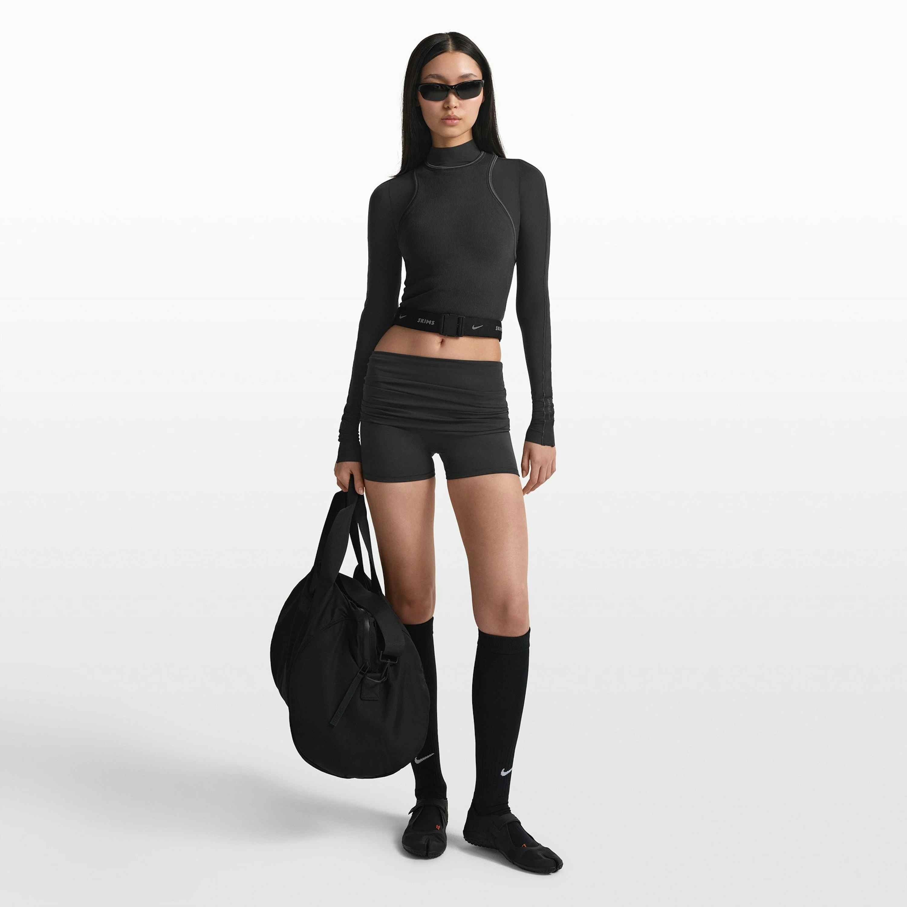 WAISTPACK