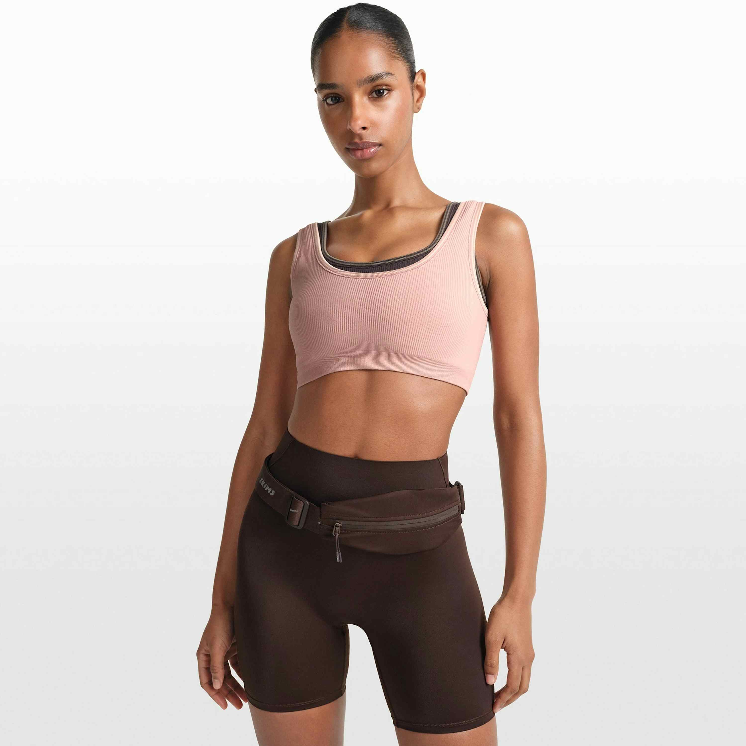 WAISTPACK