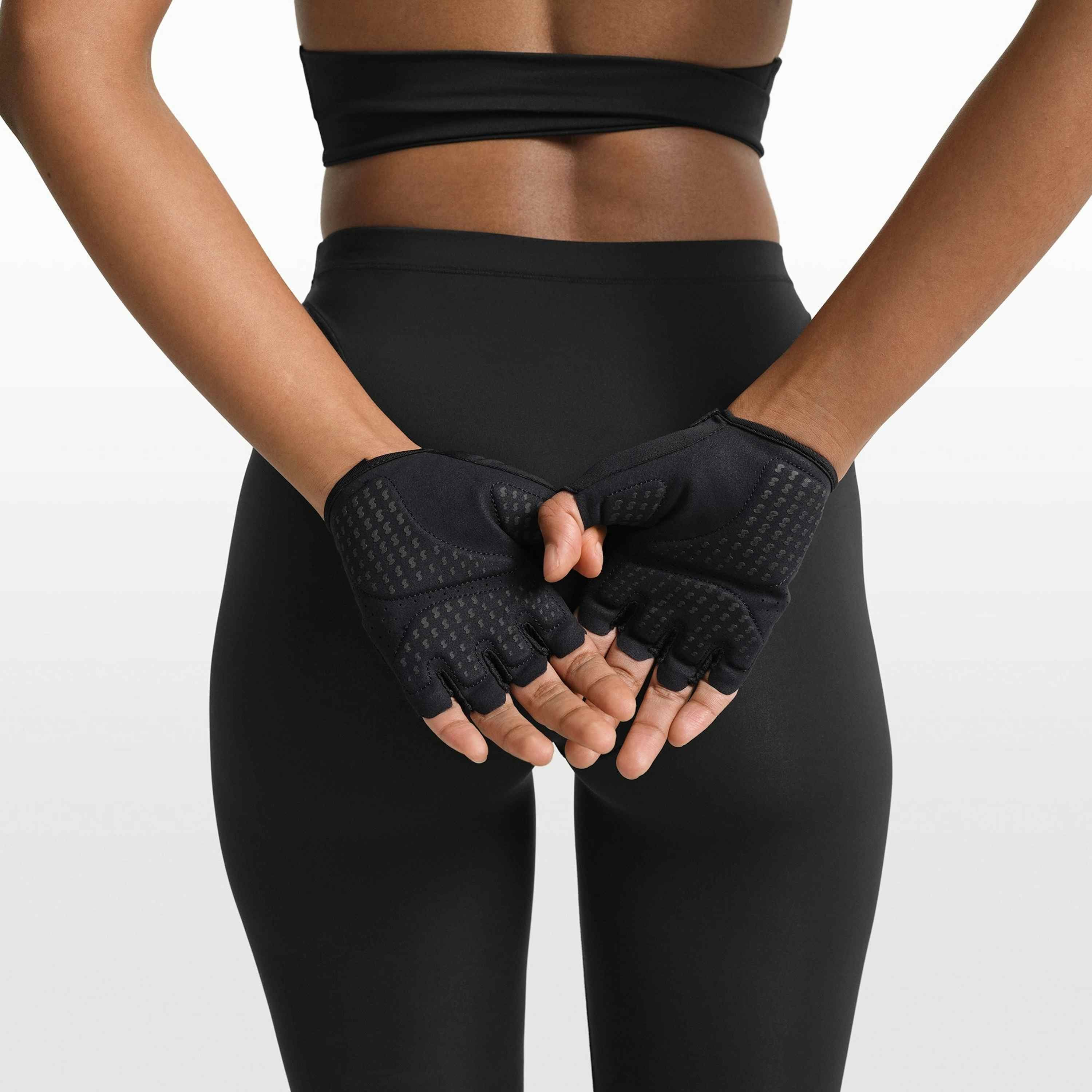 TRAINING GLOVES