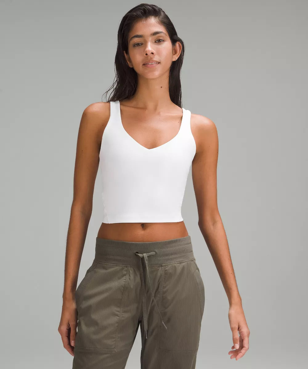 Débardeur lululemon Align™
